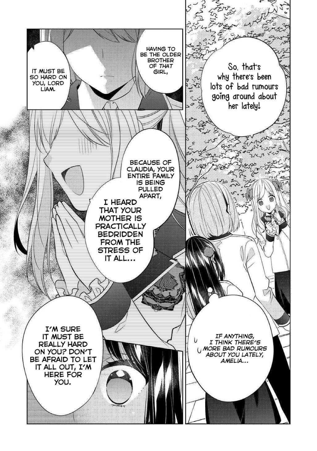 Page 21 of Chapter 7