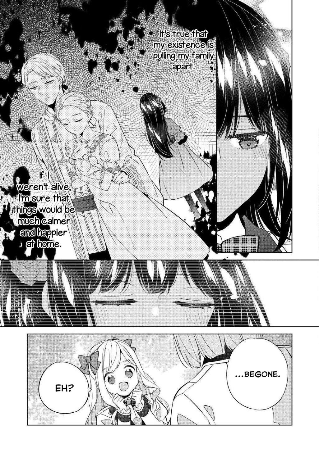 Page 22 of Chapter 7