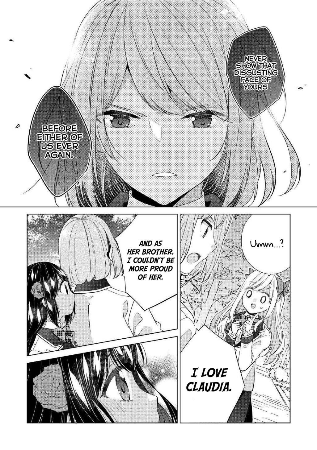Page 23 of Chapter 7
