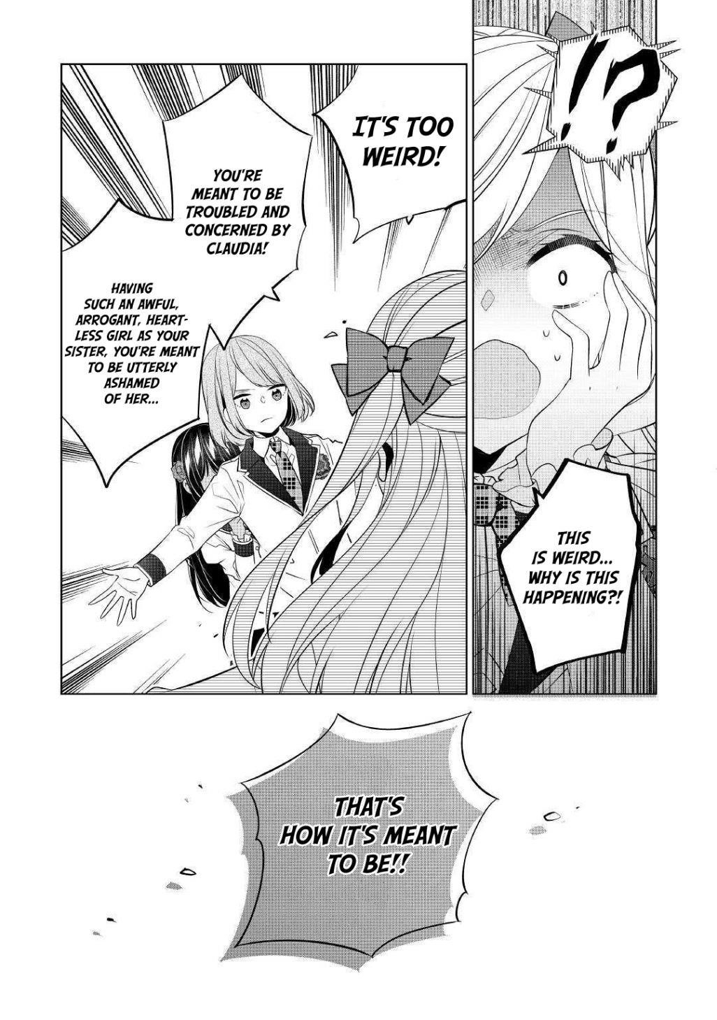 Page 24 of Chapter 7
