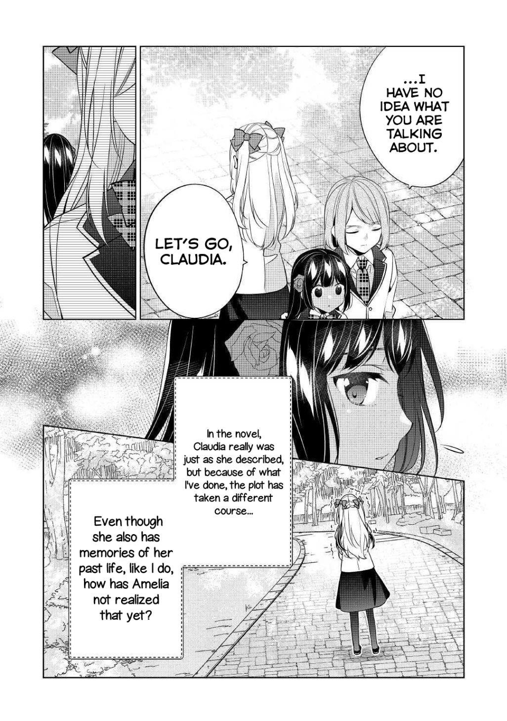 Page 25 of Chapter 7