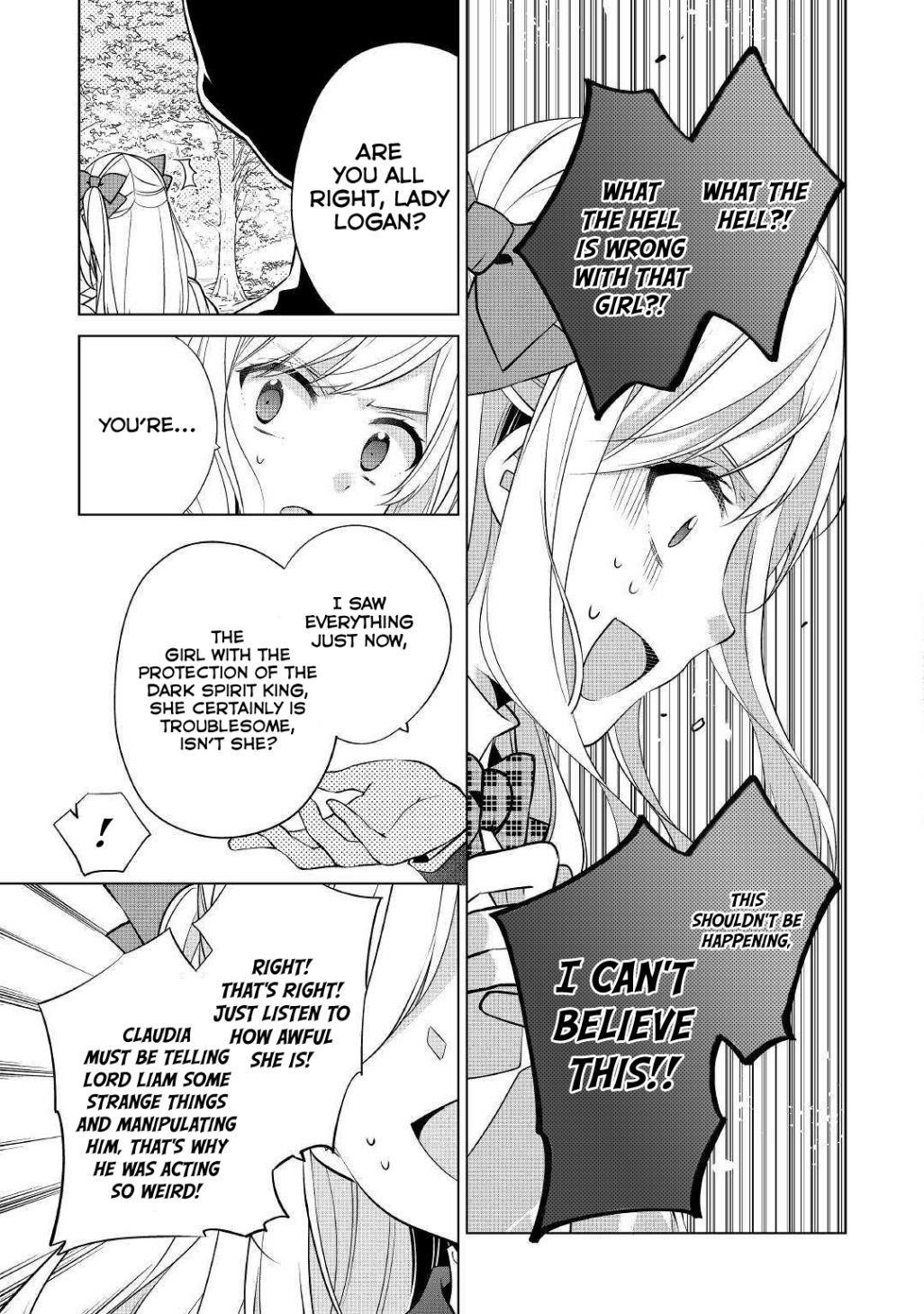 Page 26 of Chapter 7