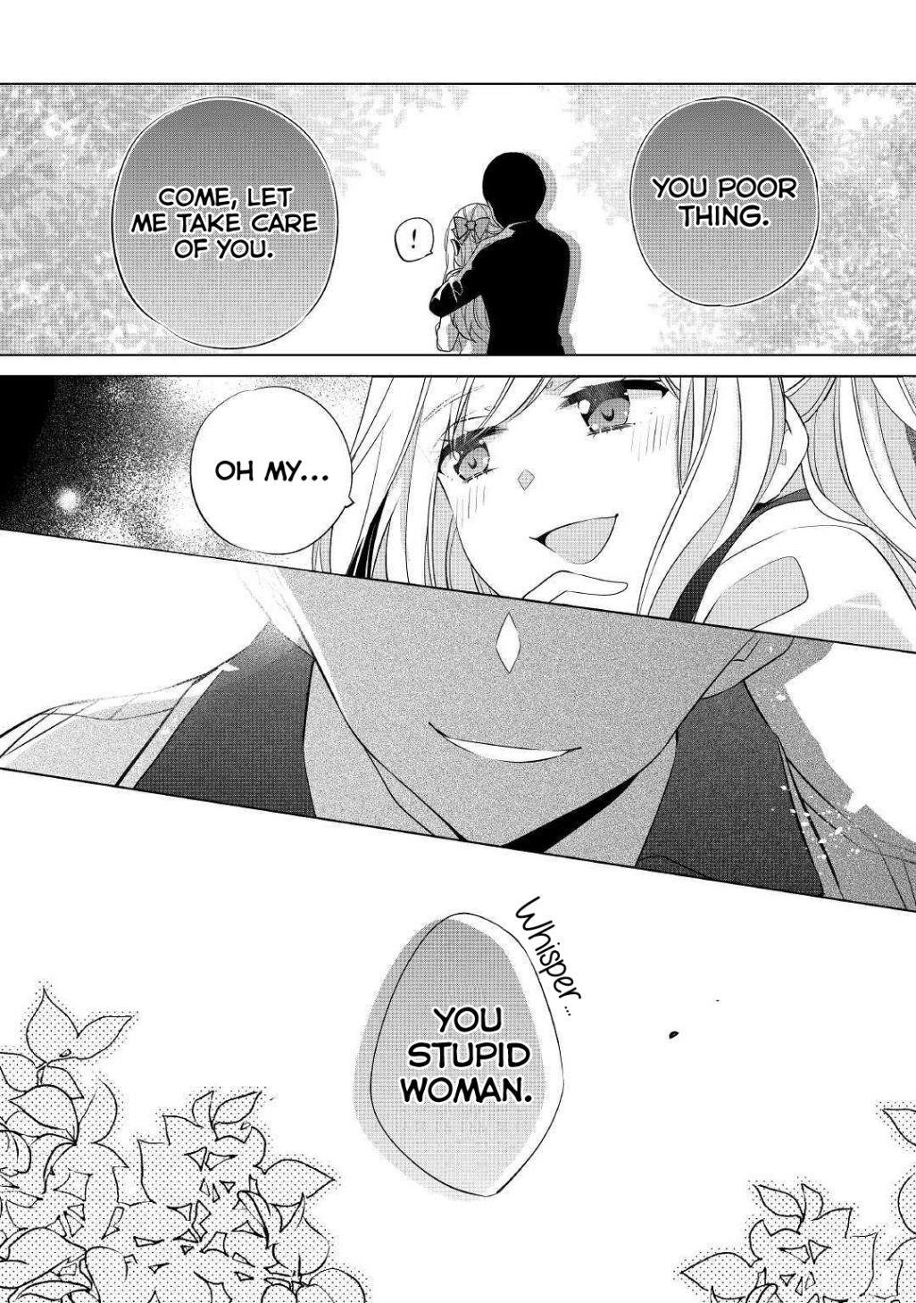 Page 27 of Chapter 7