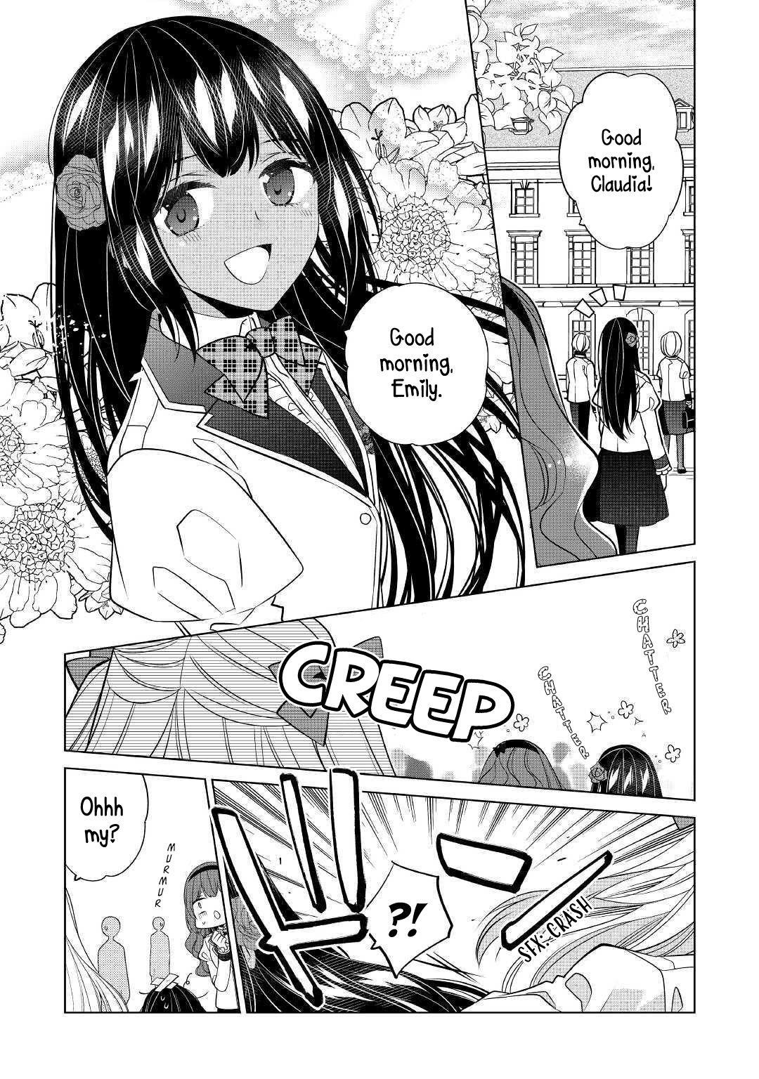 Page 2 of Chapter 8