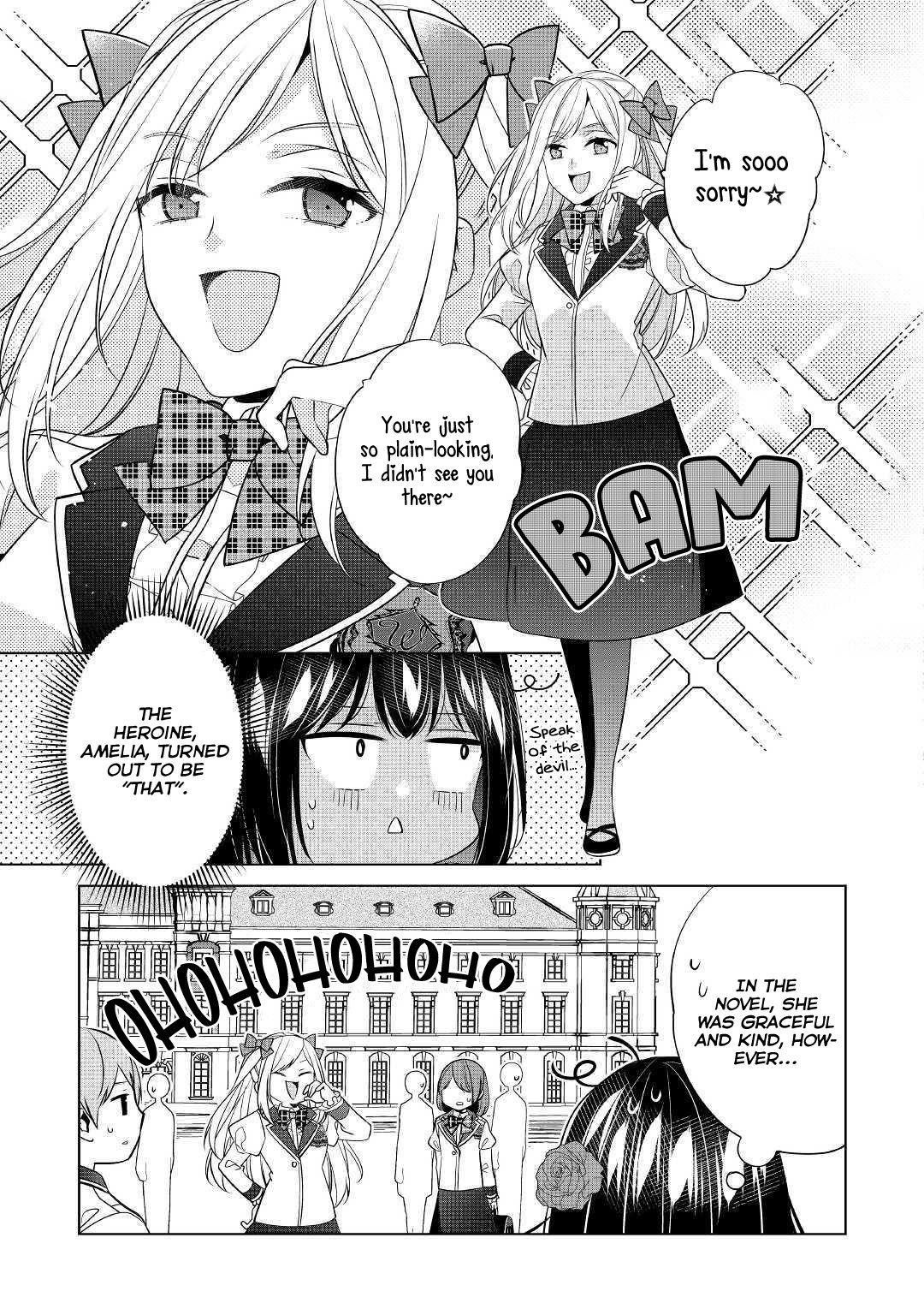 Page 3 of Chapter 8