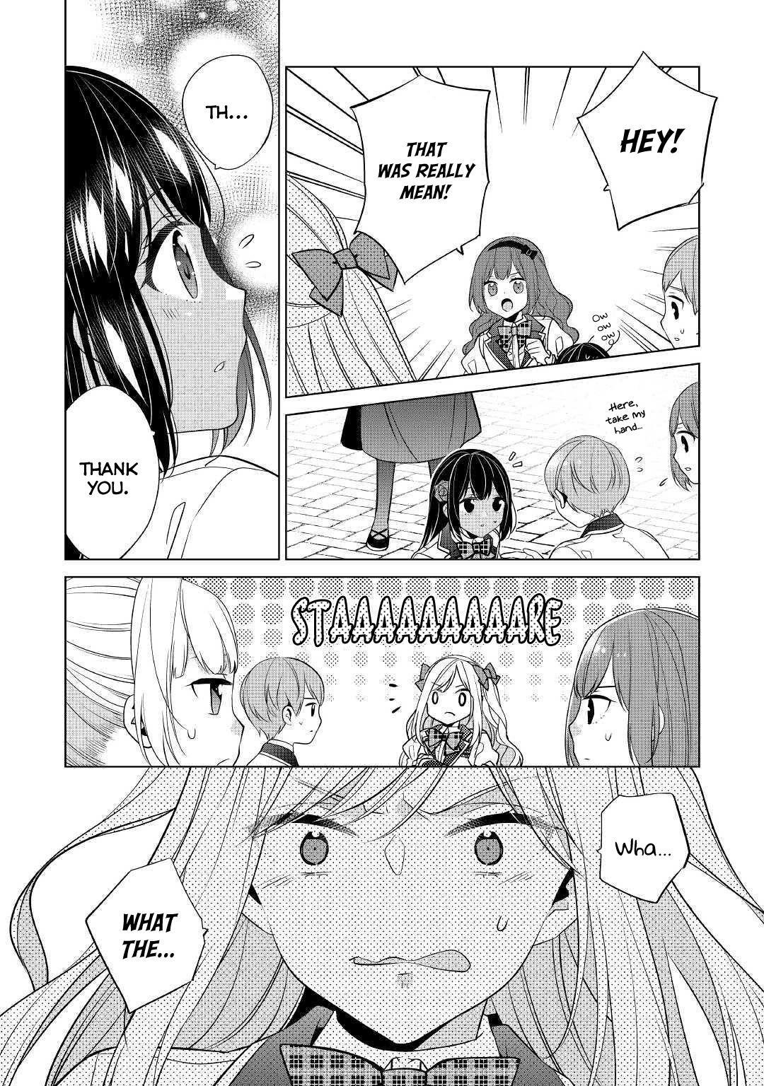 Page 4 of Chapter 8