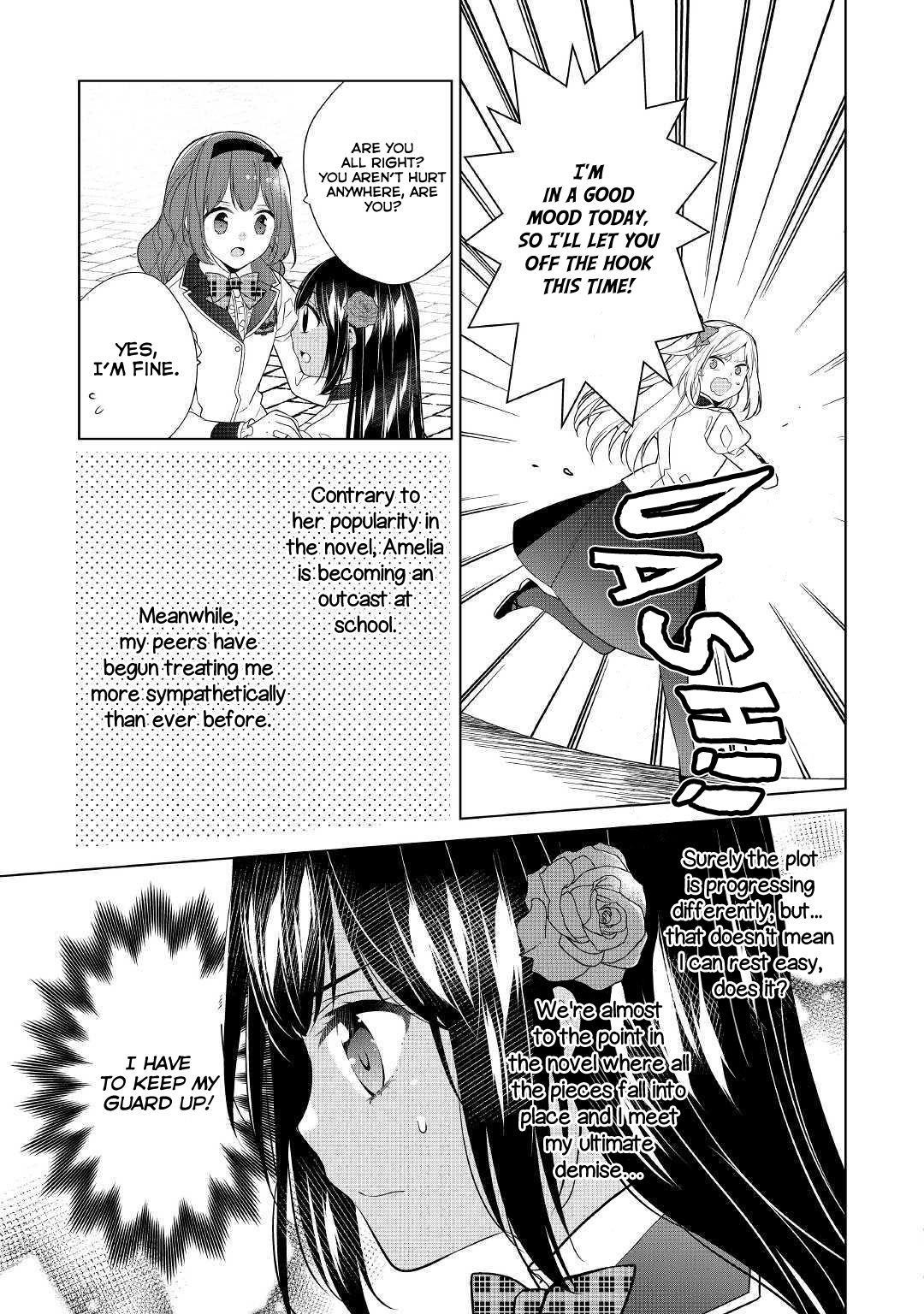 Page 5 of Chapter 8