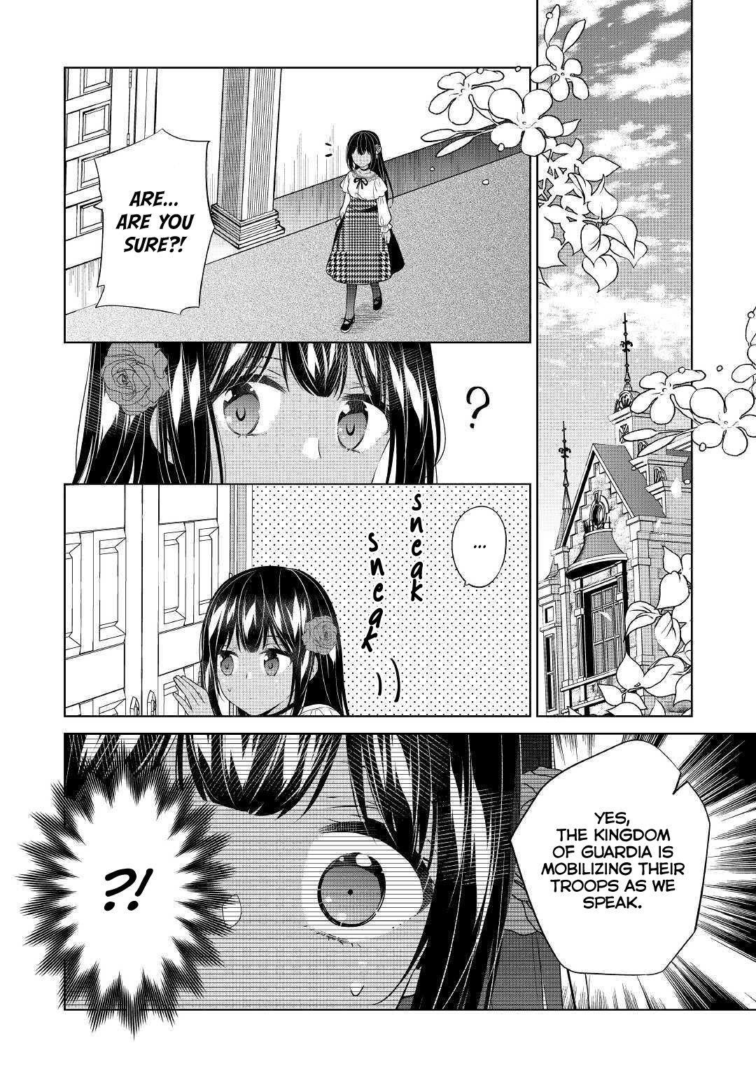 Page 6 of Chapter 8