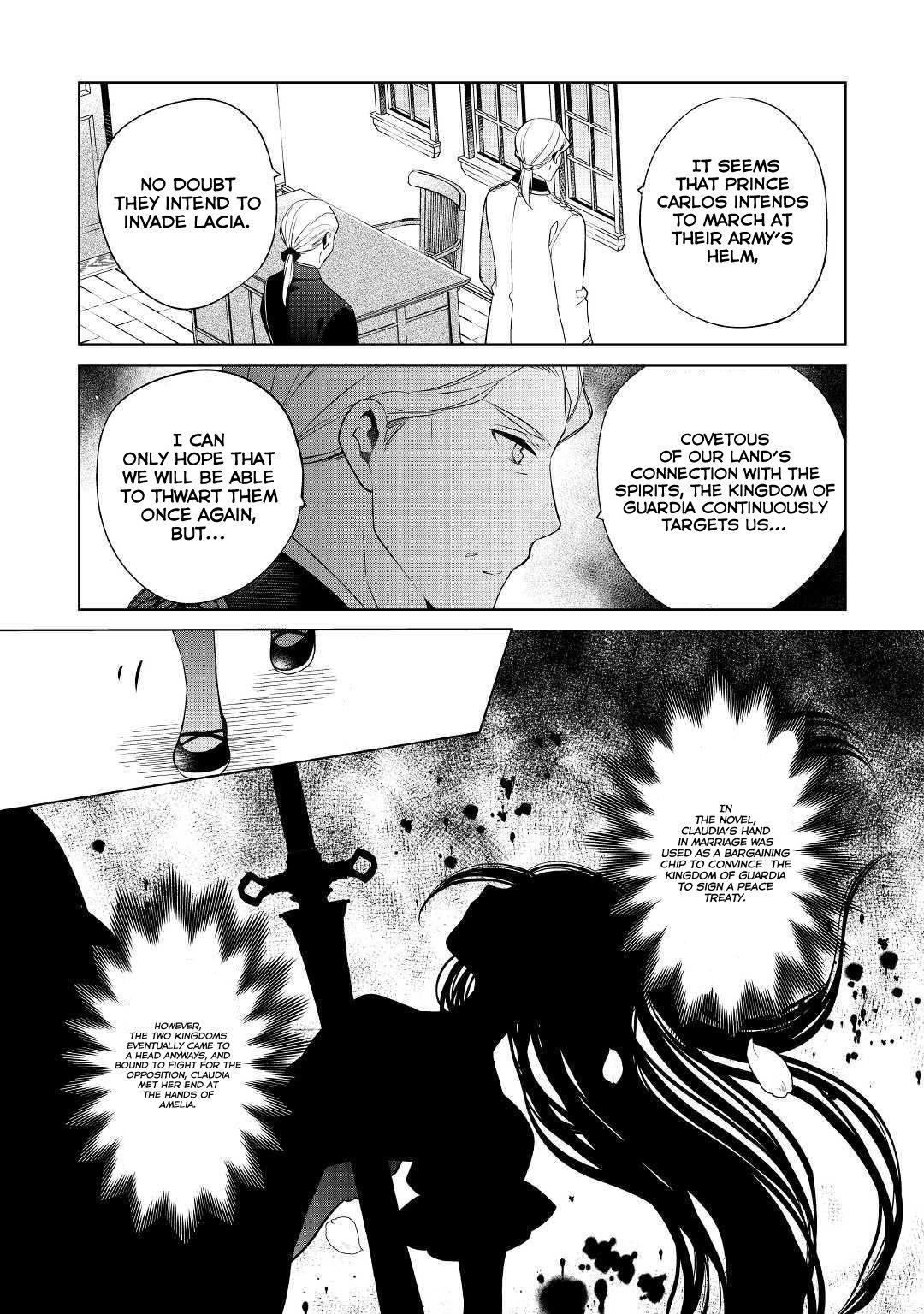 Page 7 of Chapter 8