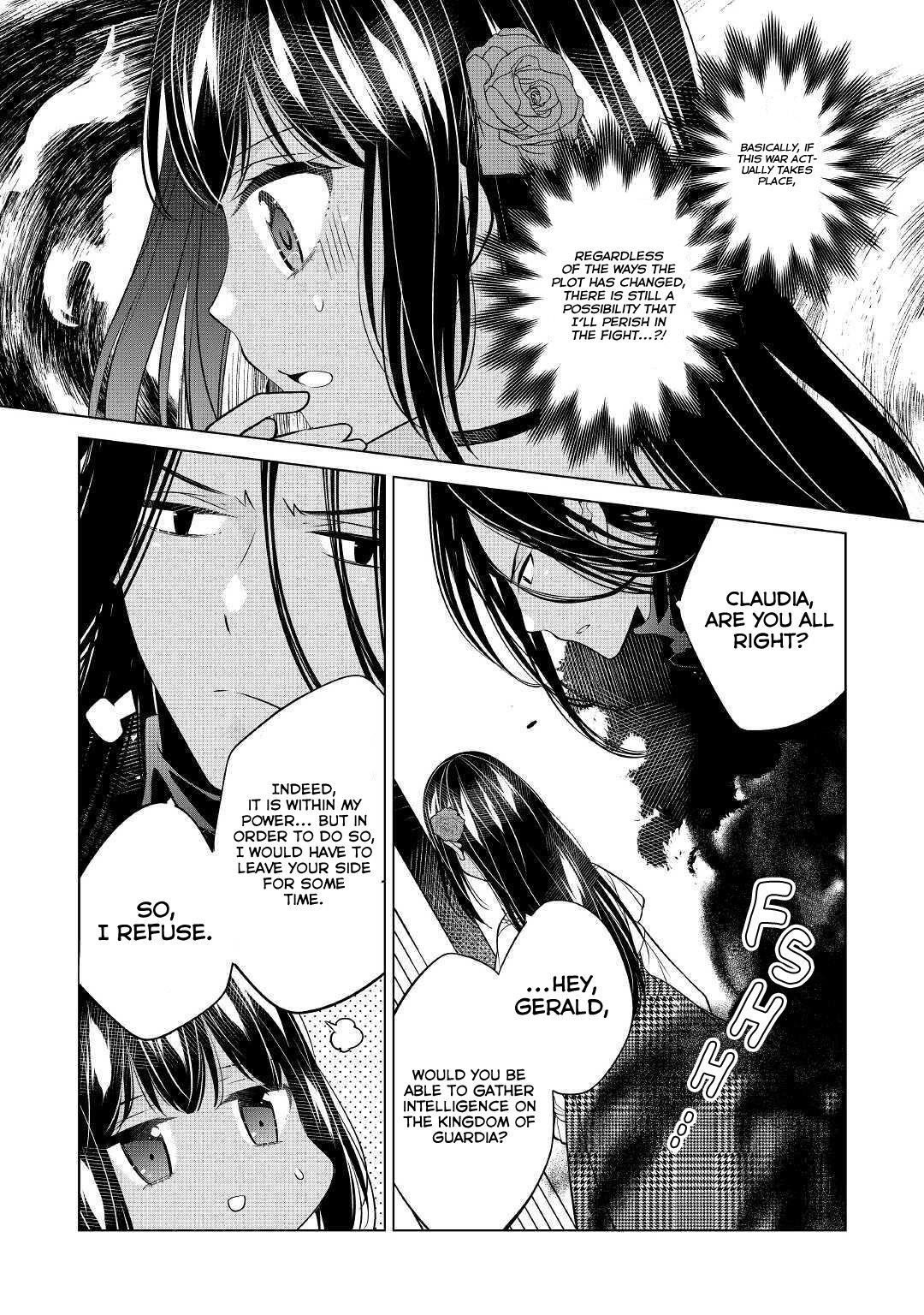 Page 8 of Chapter 8