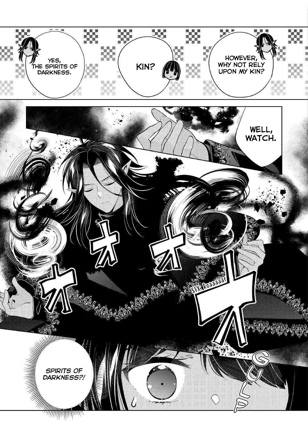 Page 9 of Chapter 8