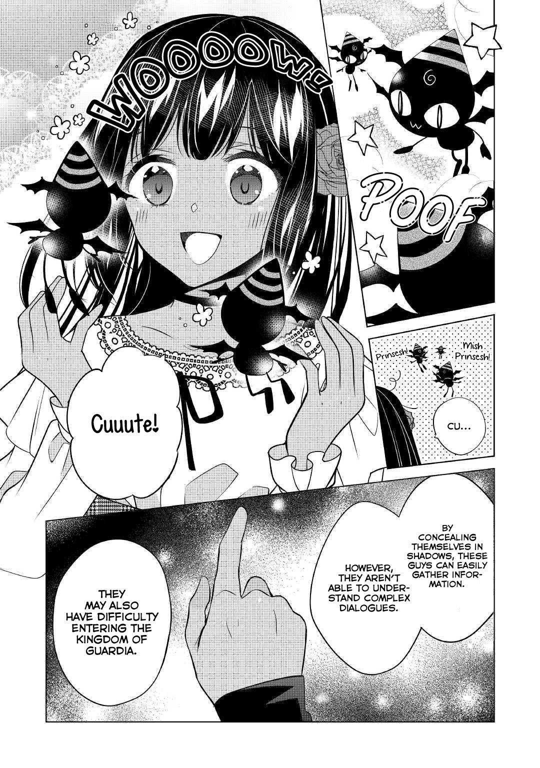Page 10 of Chapter 8