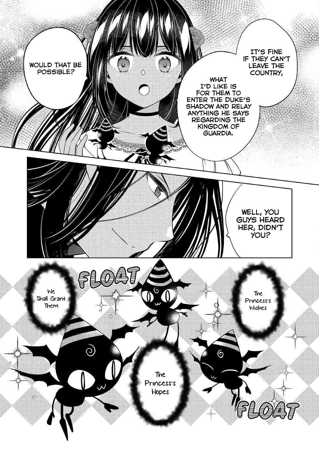 Page 11 of Chapter 8