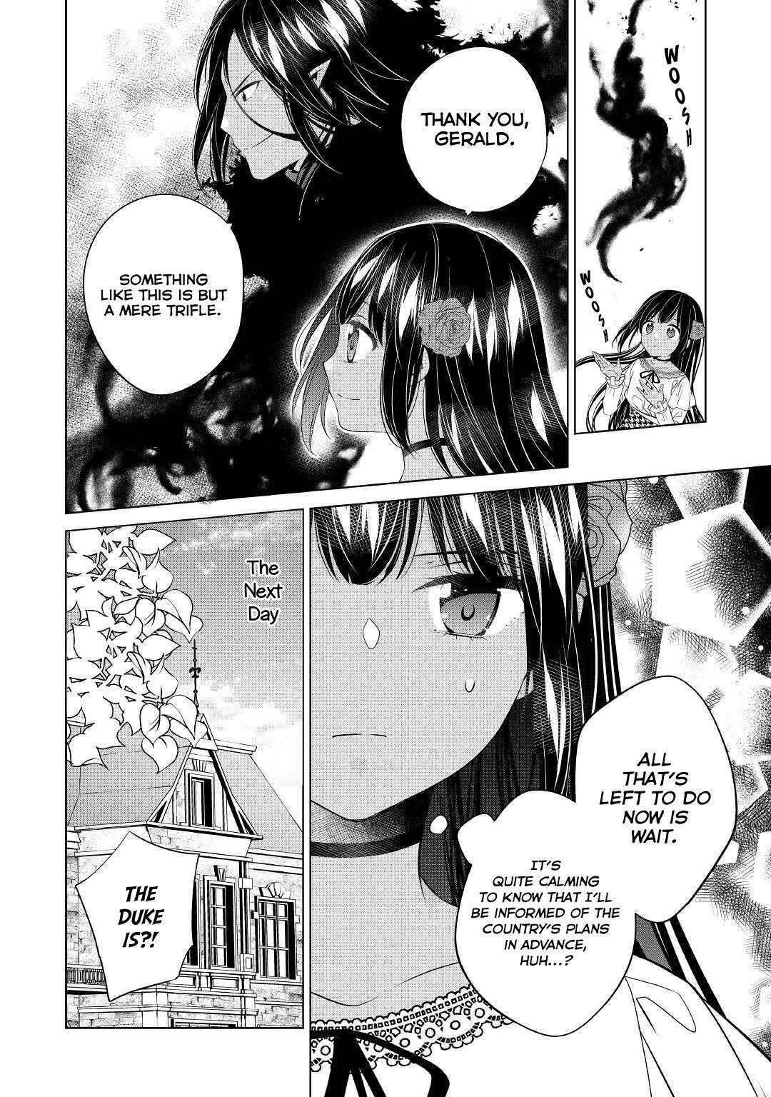 Page 12 of Chapter 8
