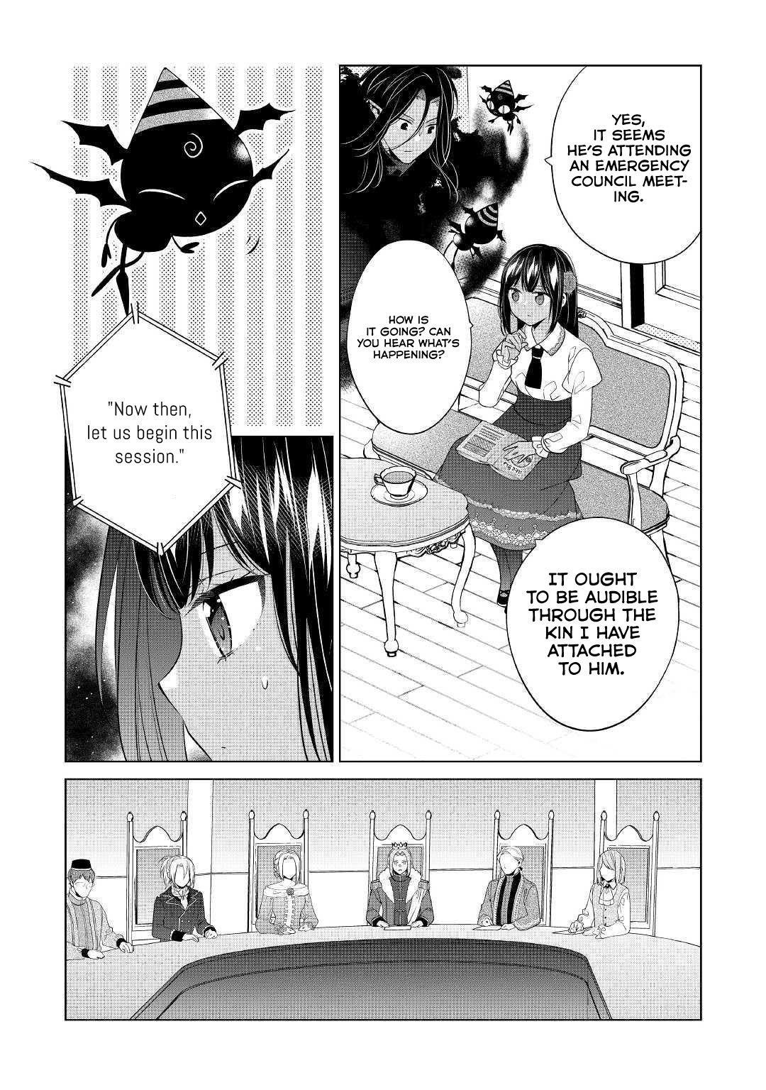 Page 13 of Chapter 8