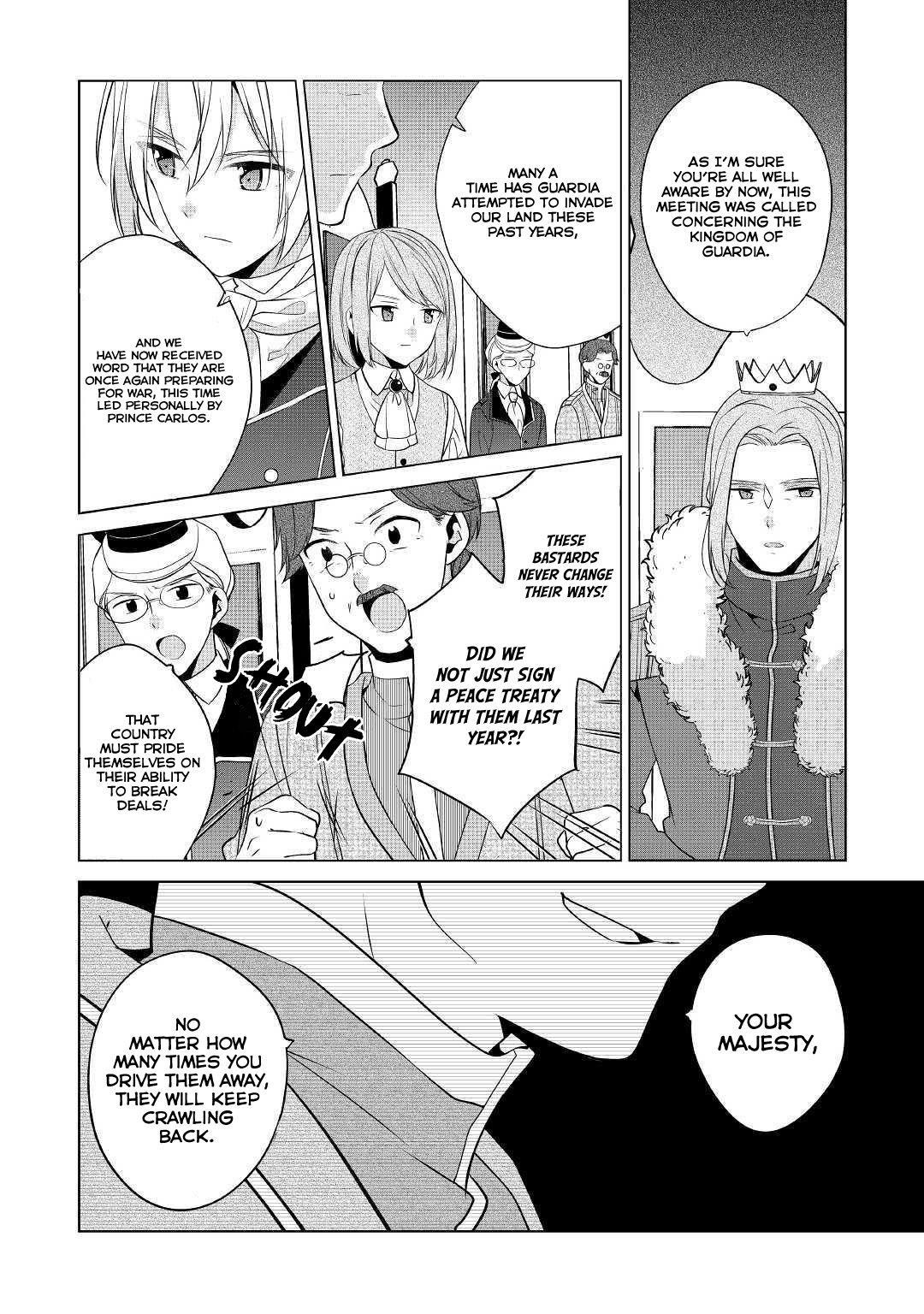 Page 14 of Chapter 8