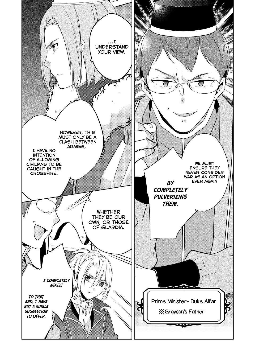Page 15 of Chapter 8