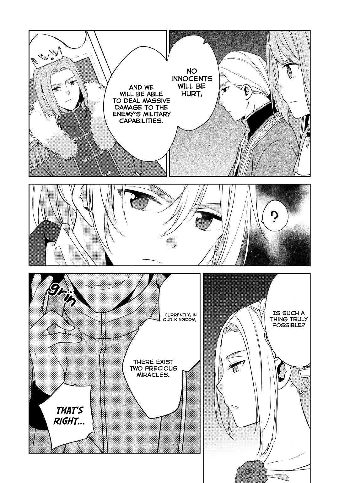Page 16 of Chapter 8
