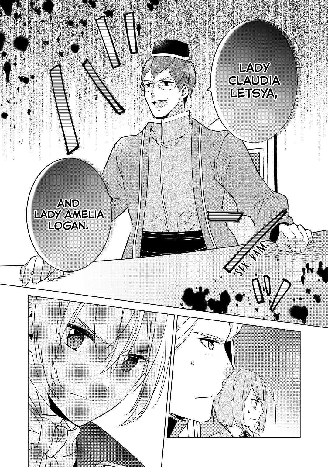 Page 17 of Chapter 8