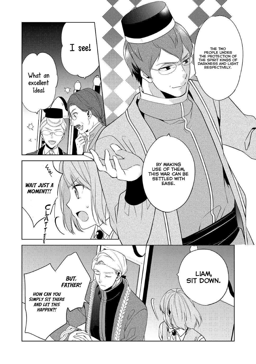 Page 18 of Chapter 8