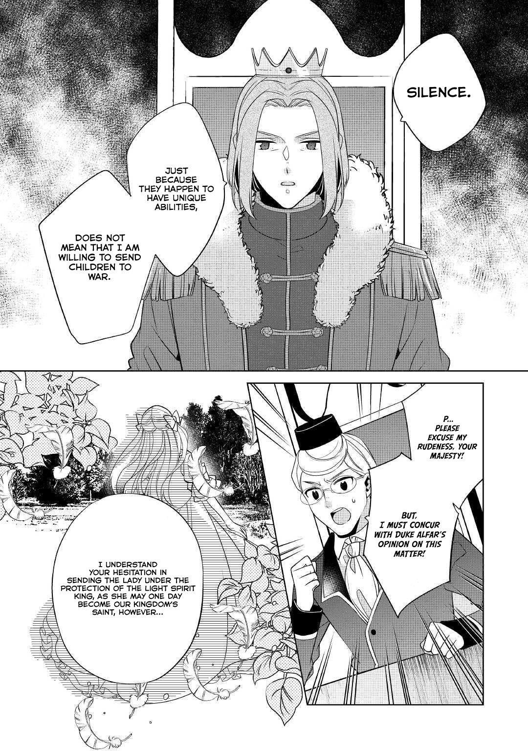 Page 20 of Chapter 8