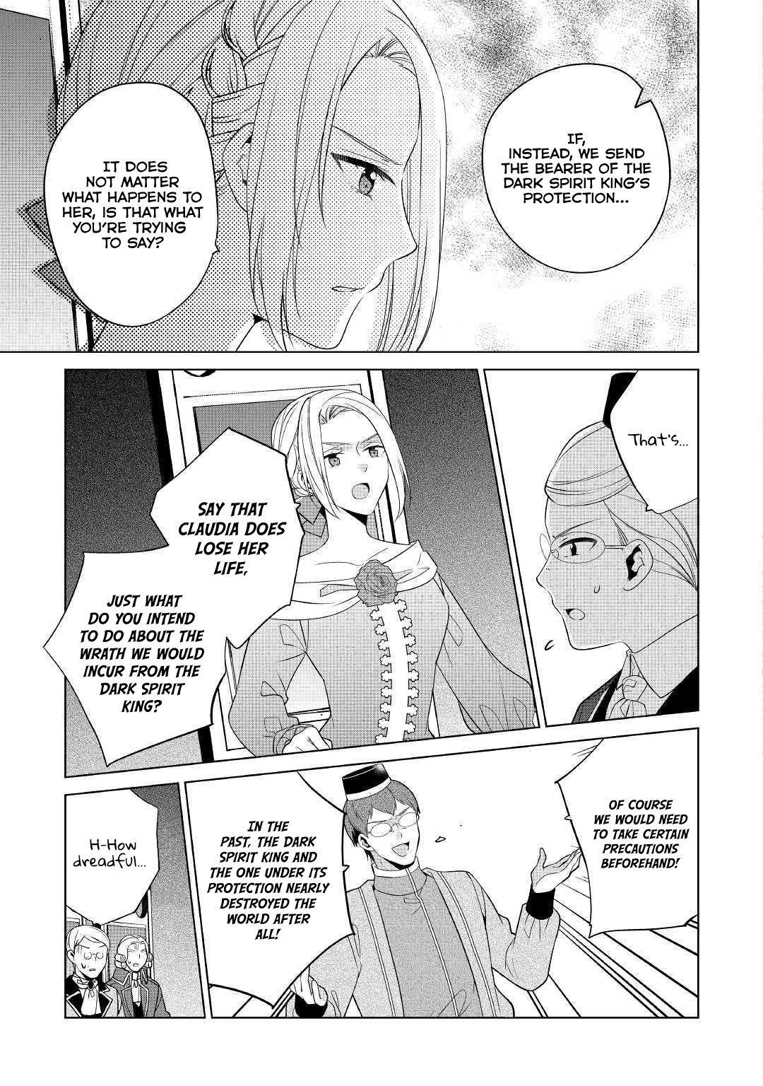 Page 21 of Chapter 8