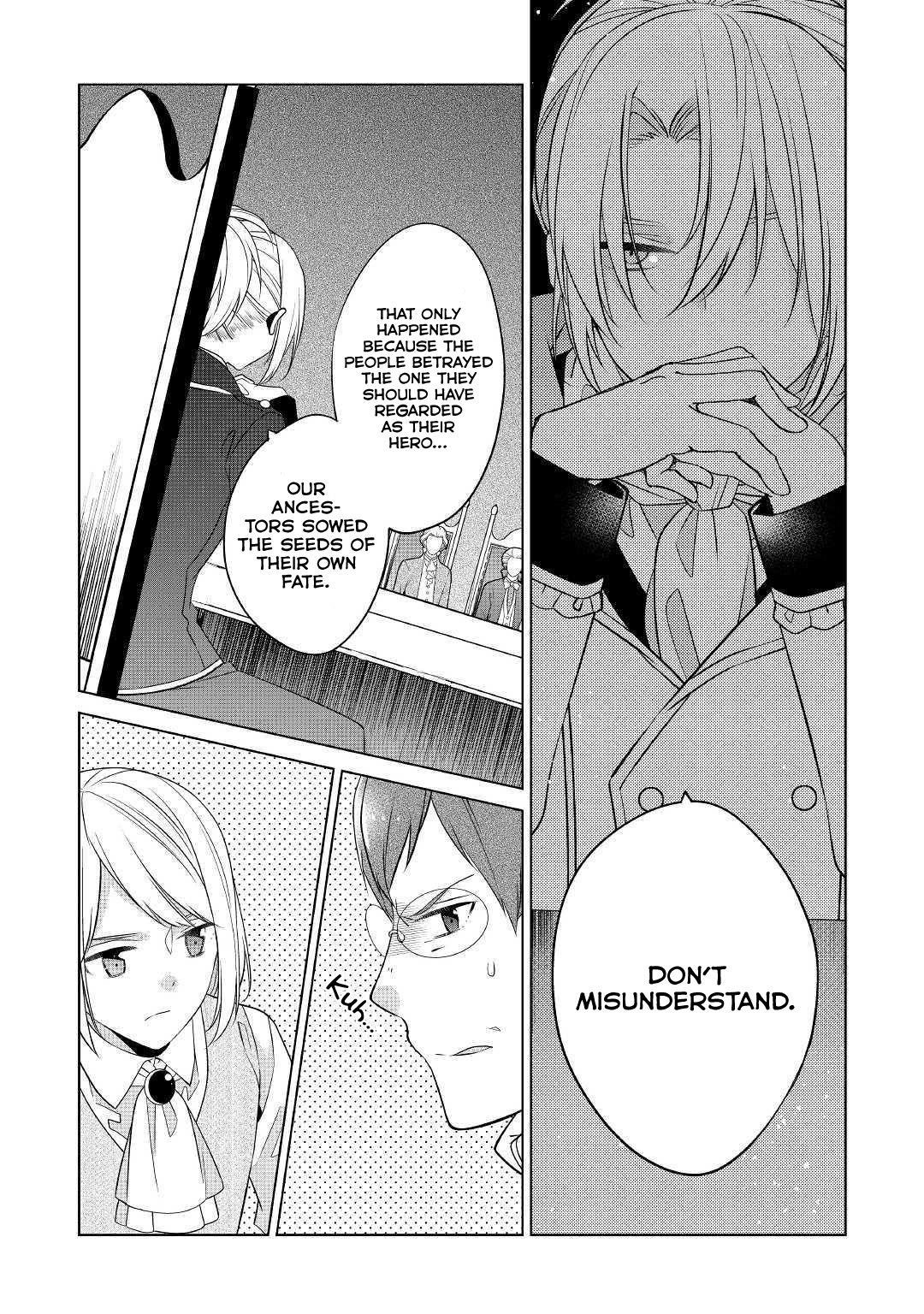 Page 22 of Chapter 8
