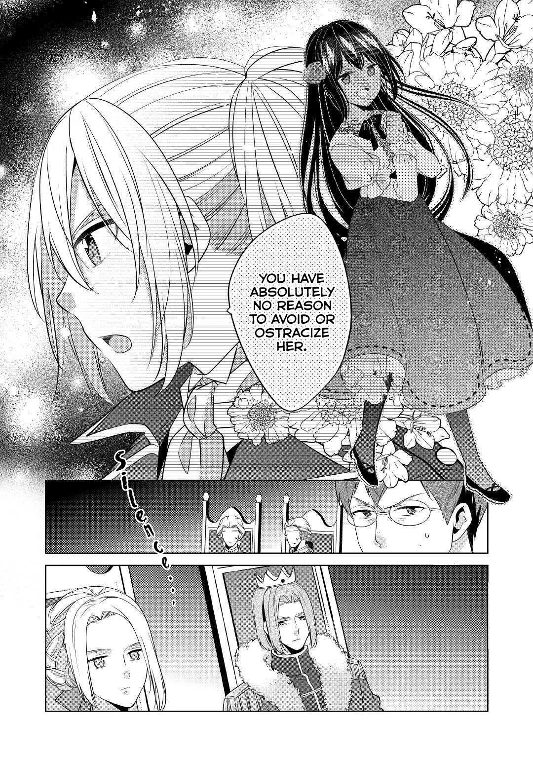 Page 23 of Chapter 8