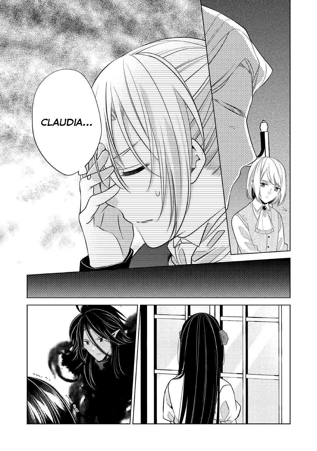Page 24 of Chapter 8