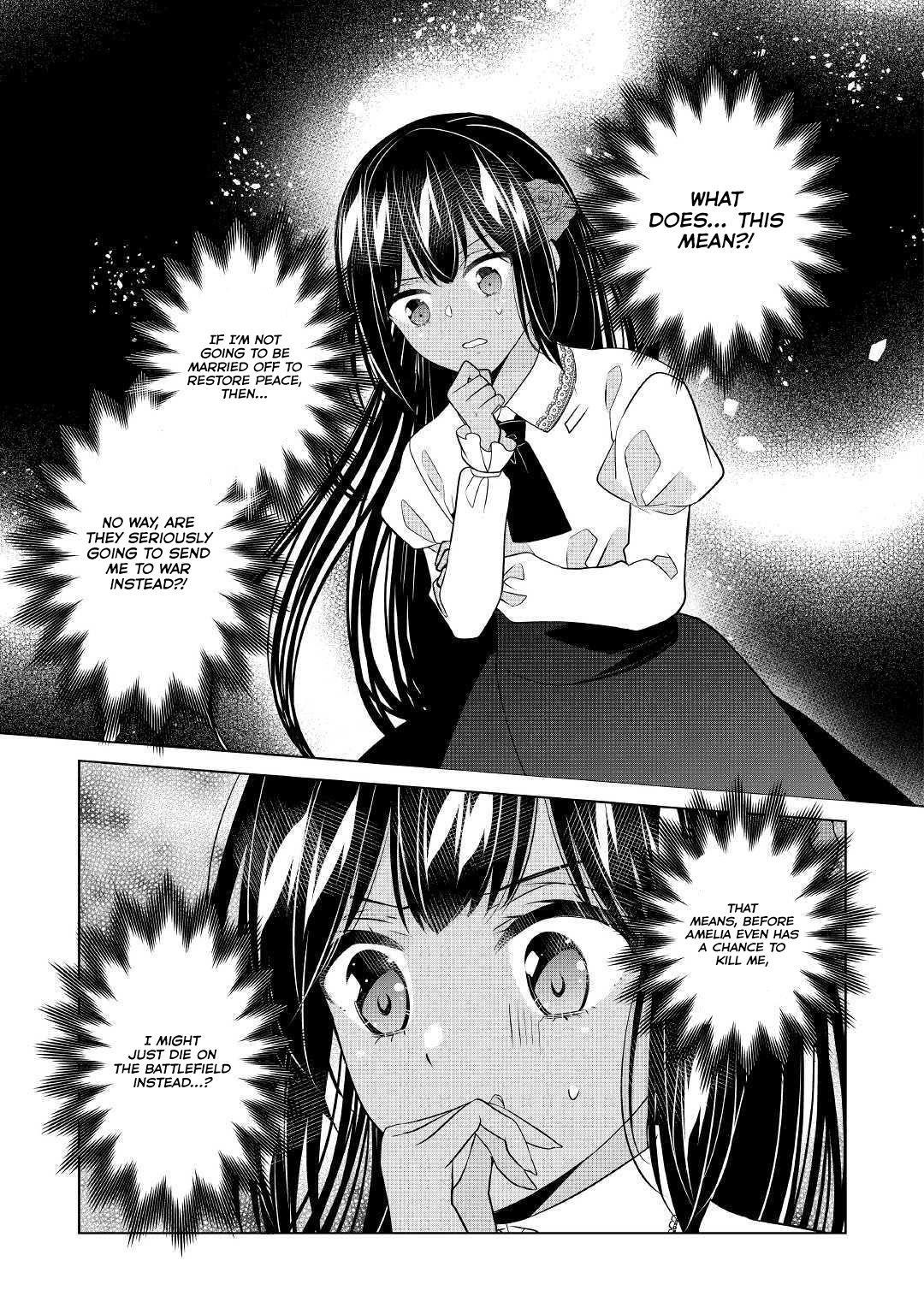 Page 25 of Chapter 8