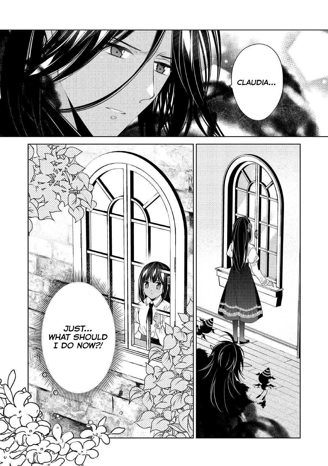 Page 26 of Chapter 8