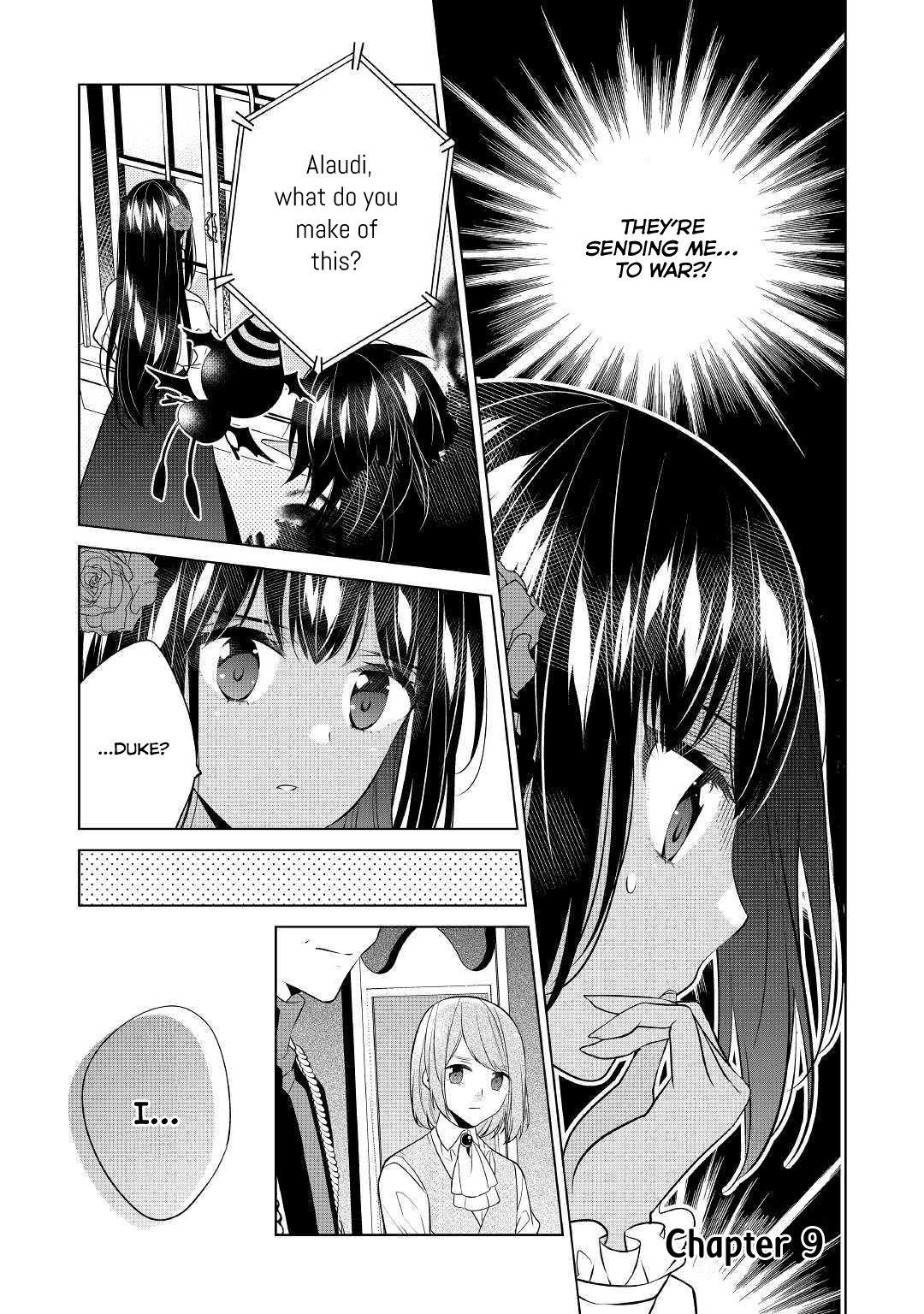 Page 1 of Chapter 9