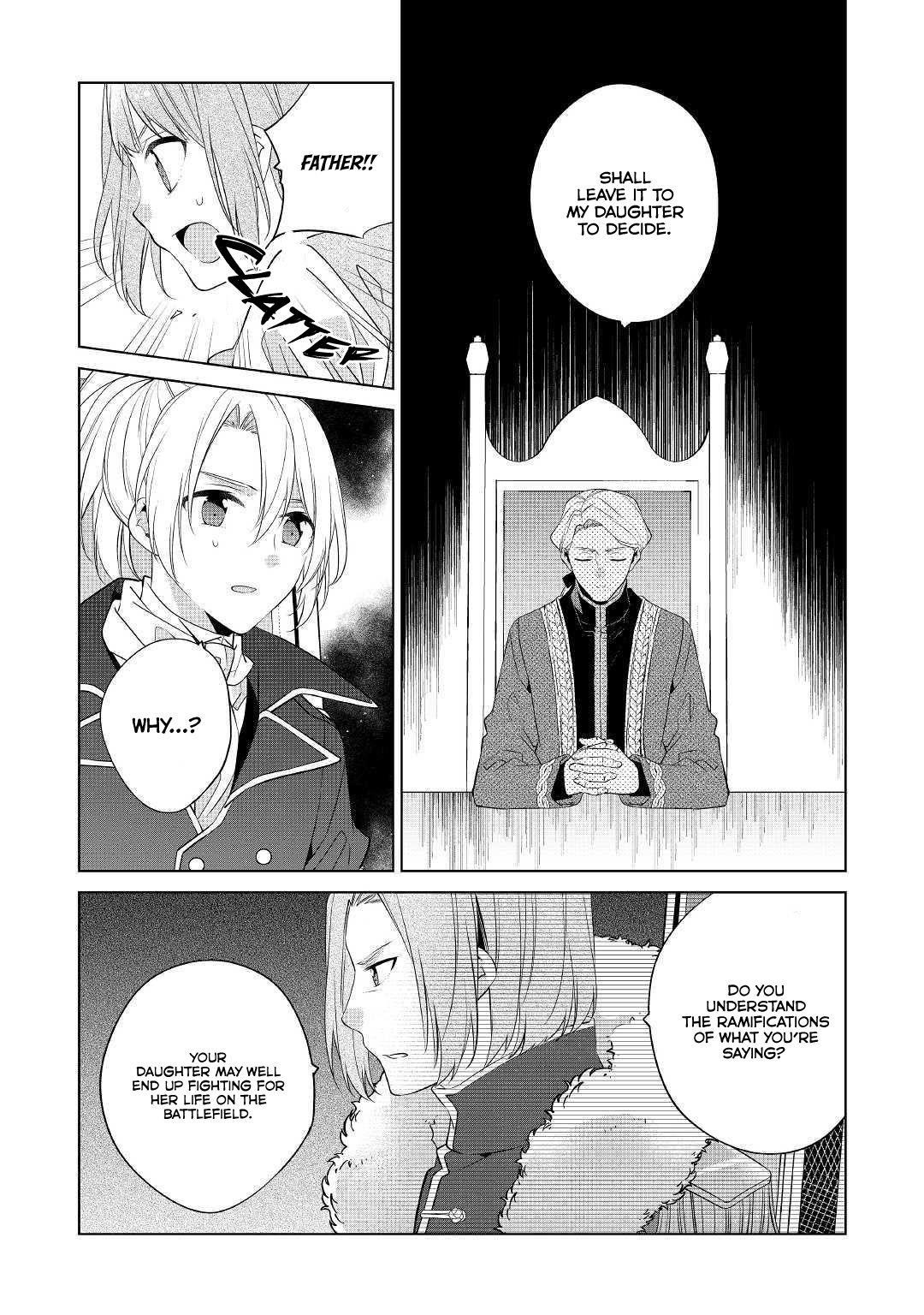 Page 2 of Chapter 9