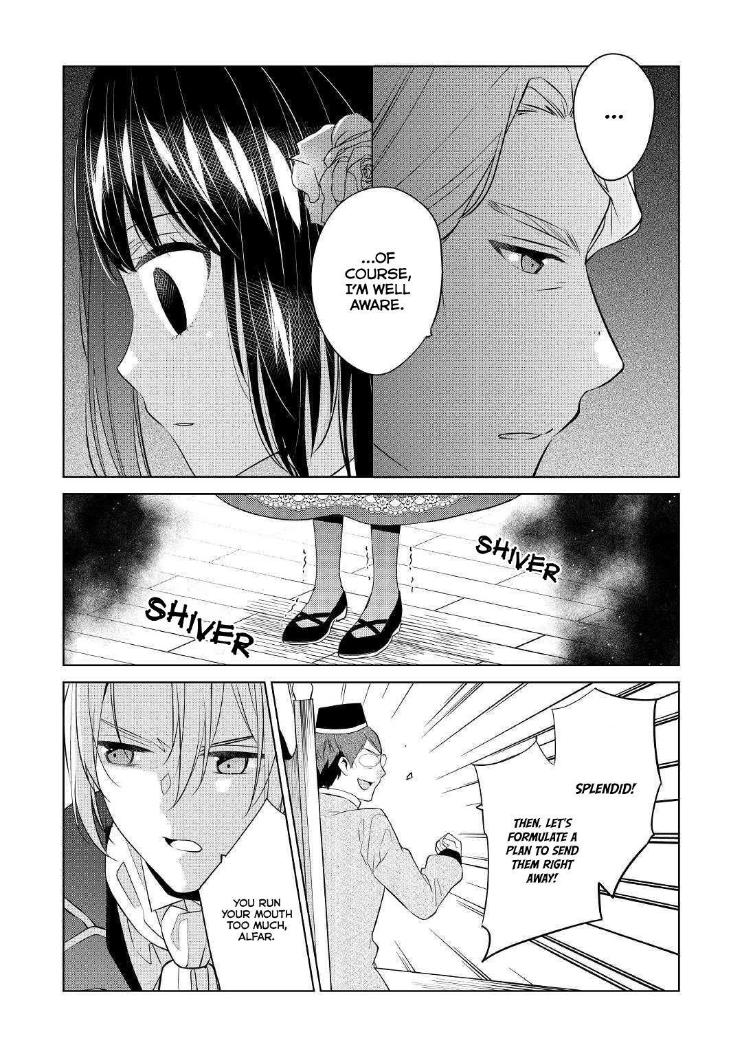 Page 3 of Chapter 9
