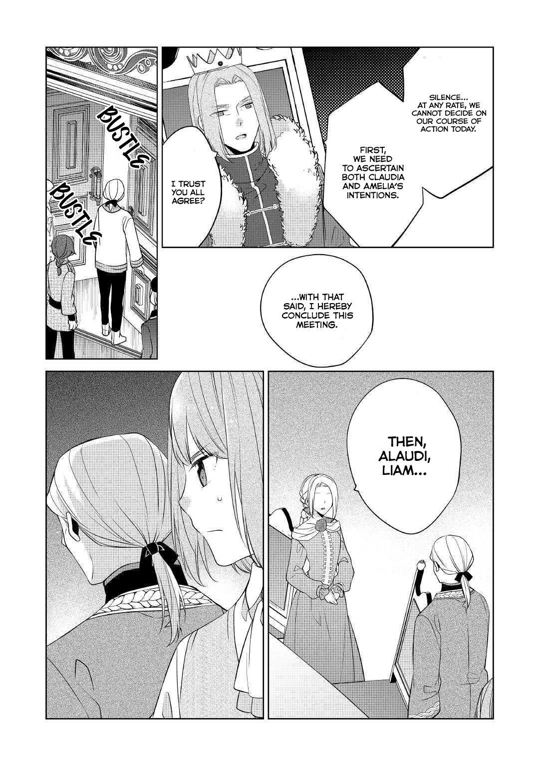 Page 4 of Chapter 9