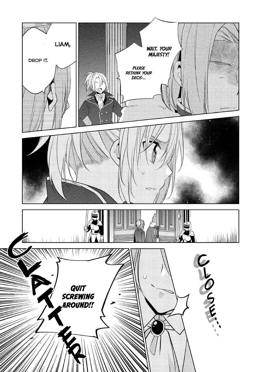 Page 5 of Chapter 9
