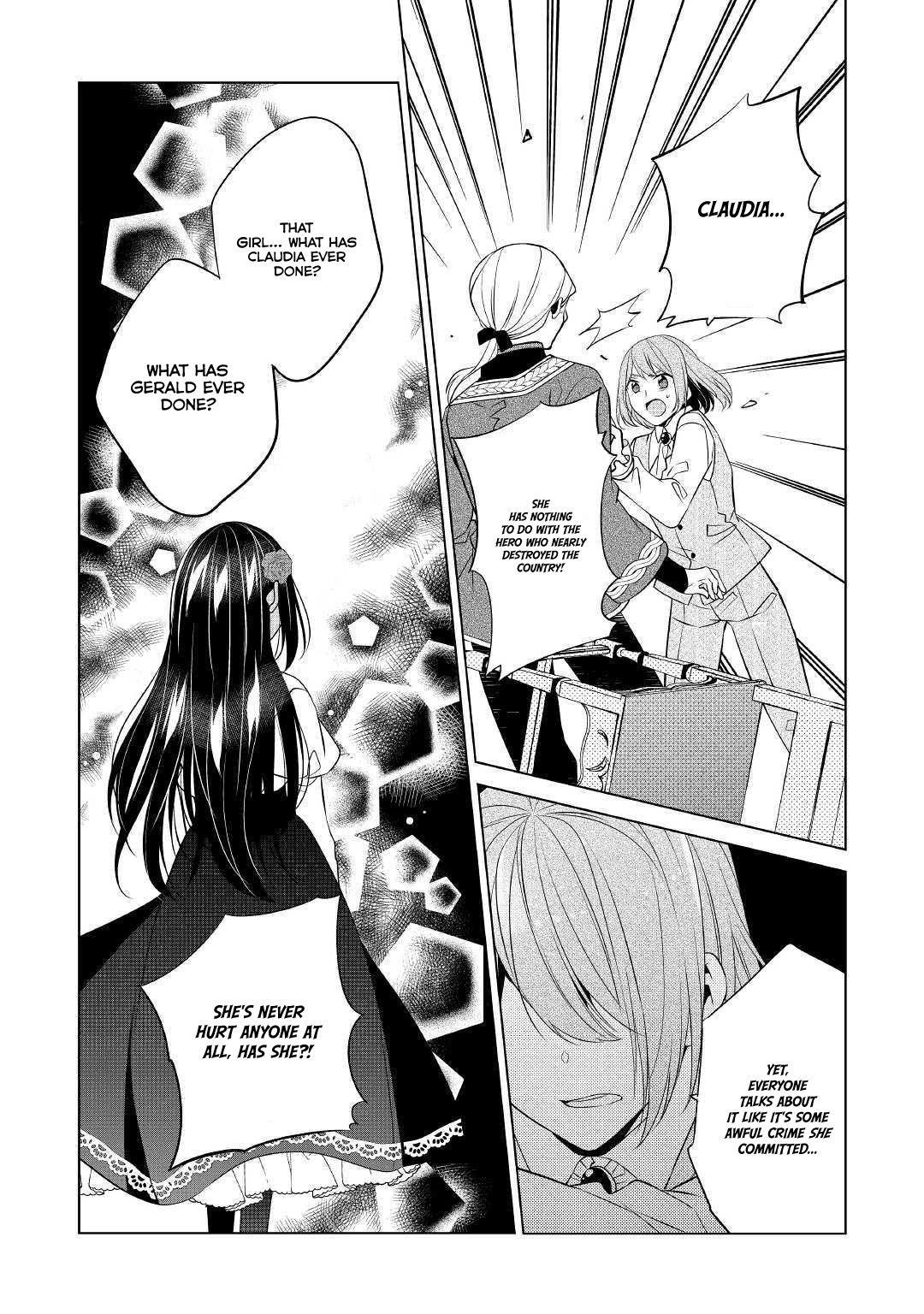 Page 6 of Chapter 9