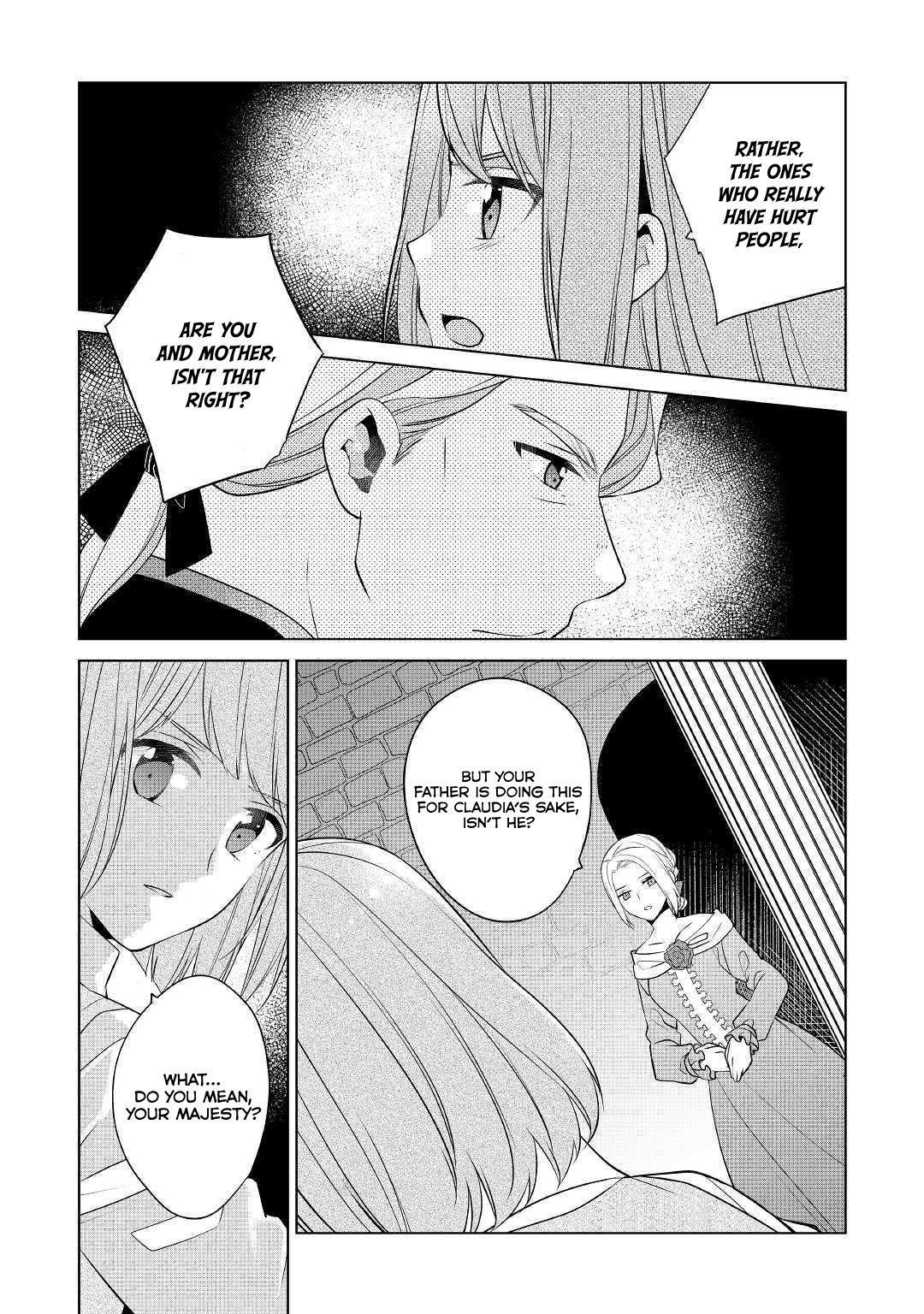 Page 7 of Chapter 9