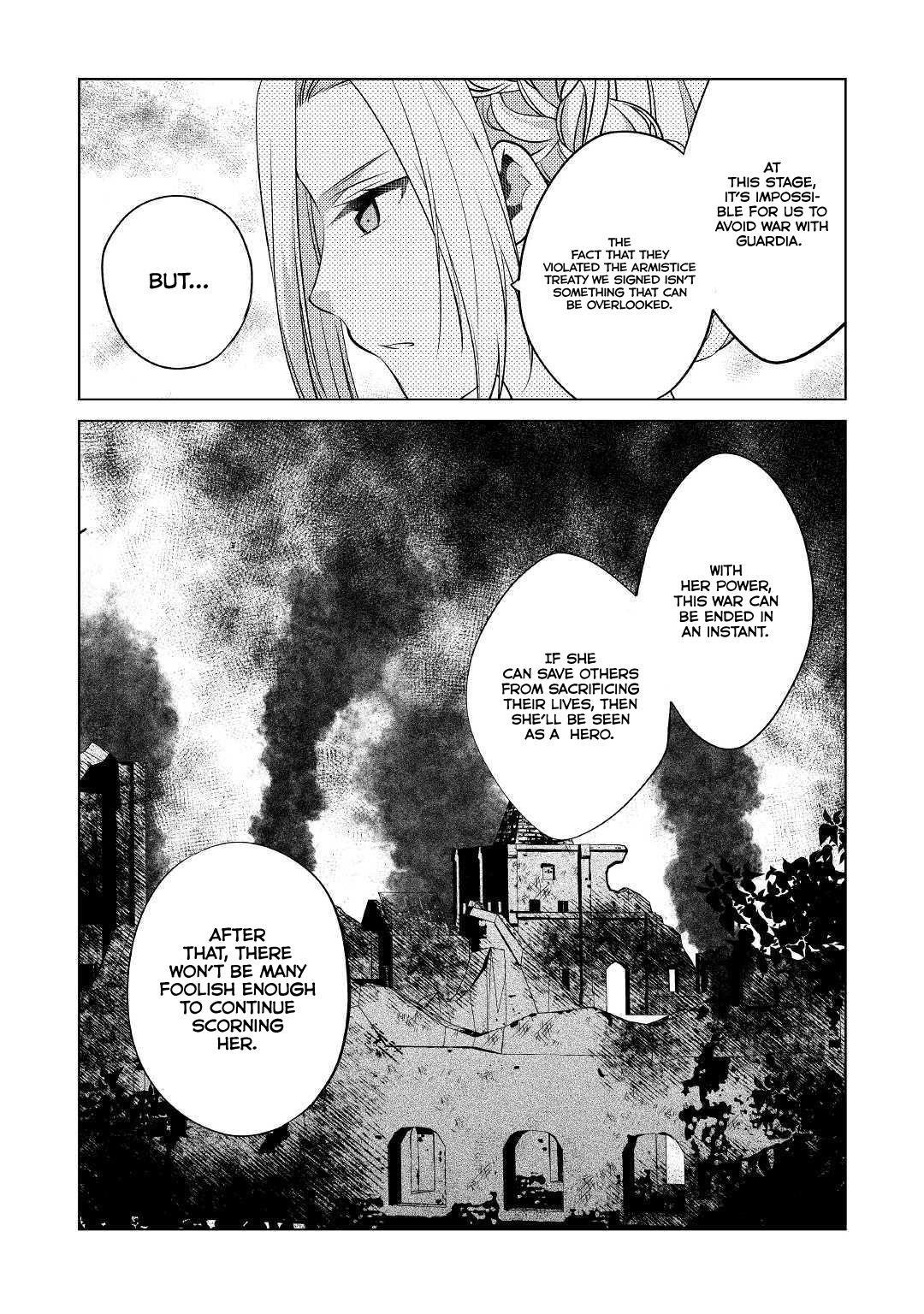 Page 8 of Chapter 9