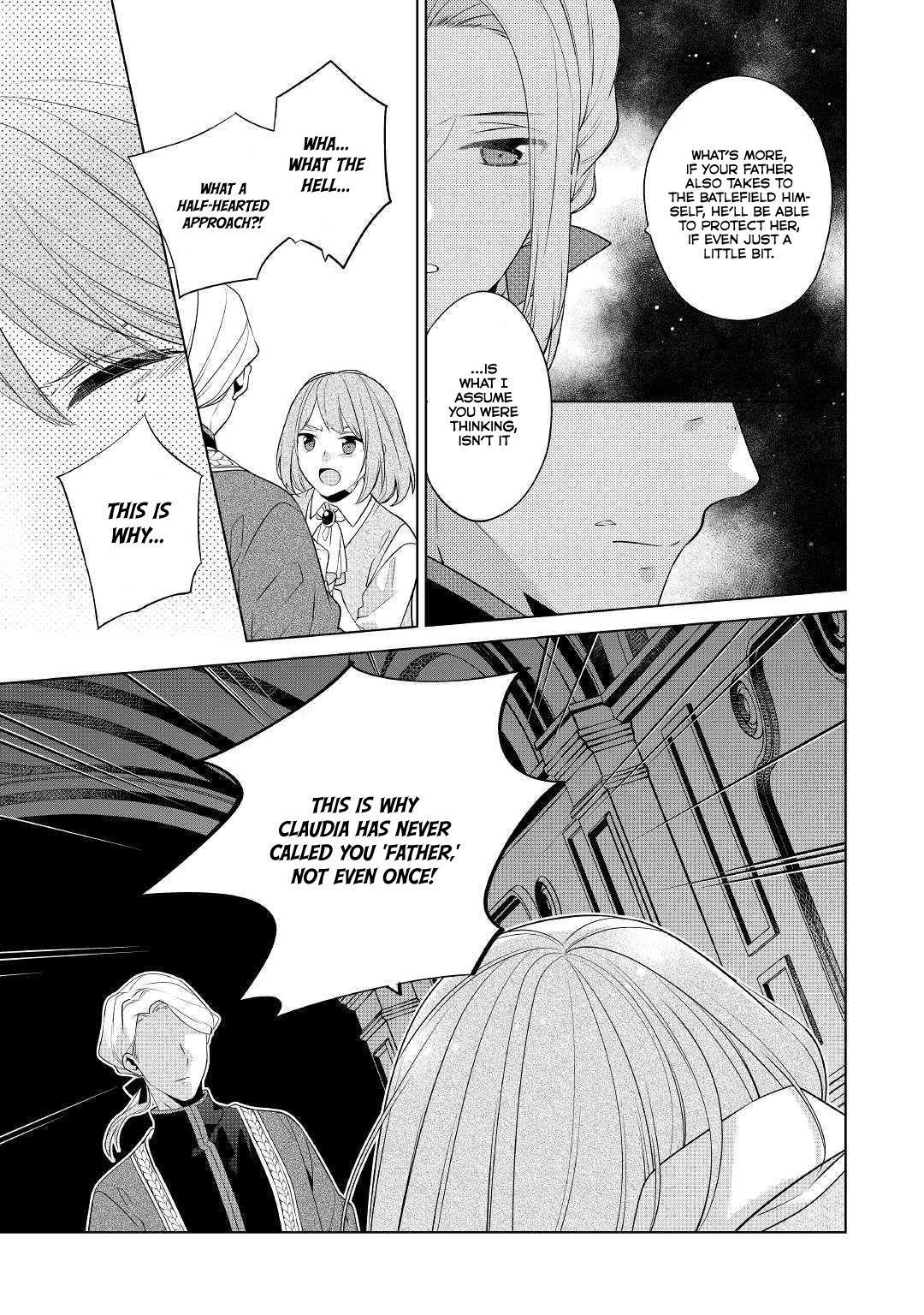 Page 9 of Chapter 9