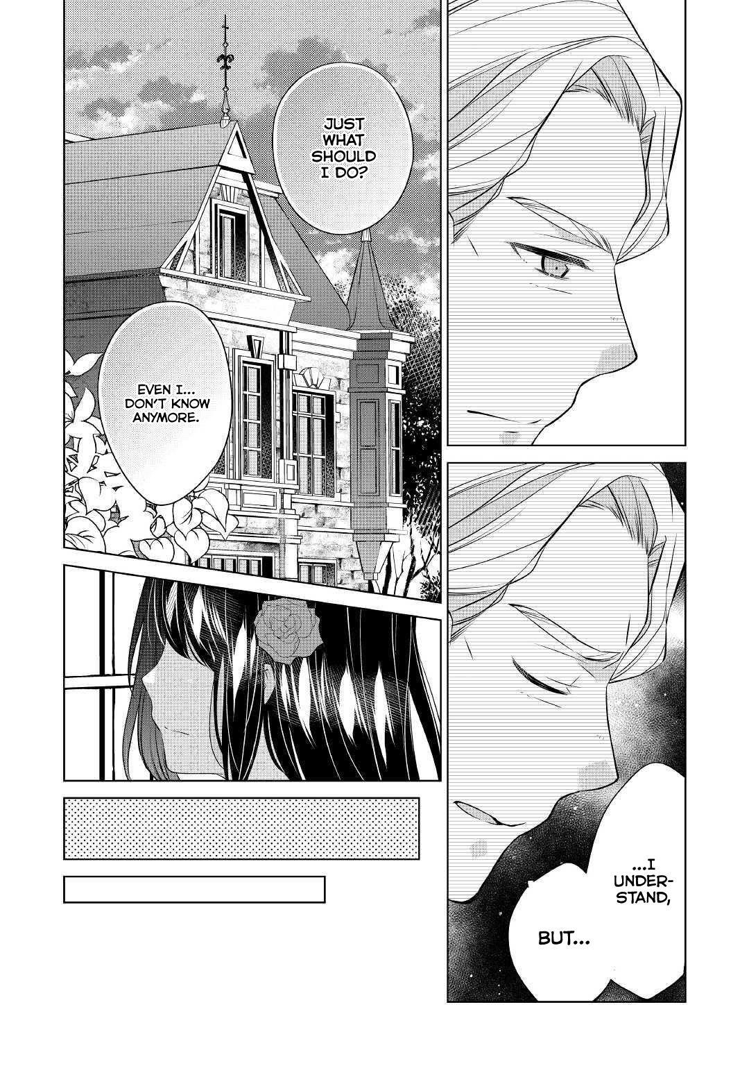 Page 10 of Chapter 9