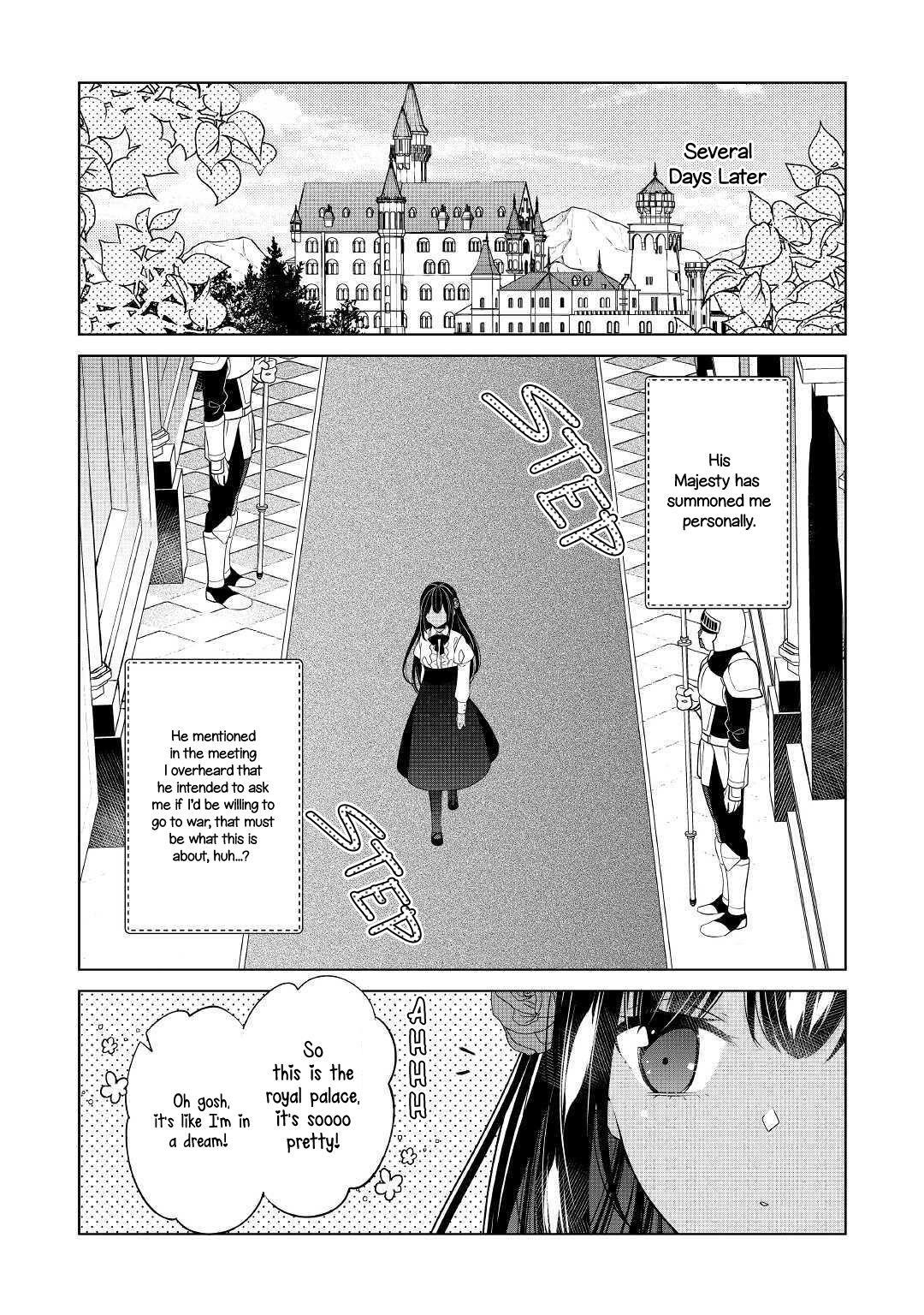 Page 11 of Chapter 9