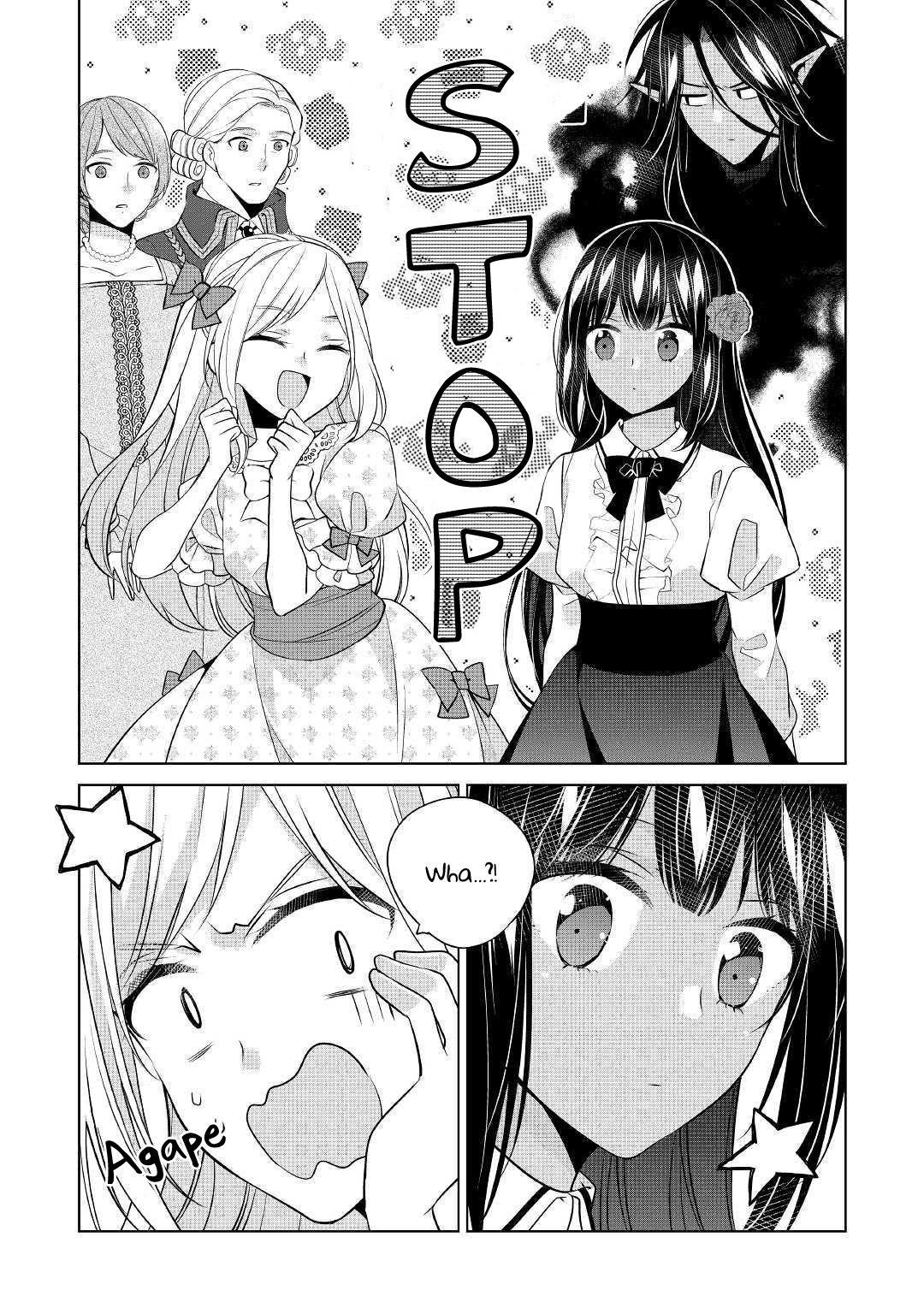 Page 12 of Chapter 9