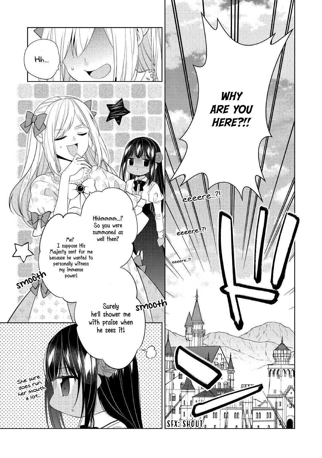 Page 13 of Chapter 9