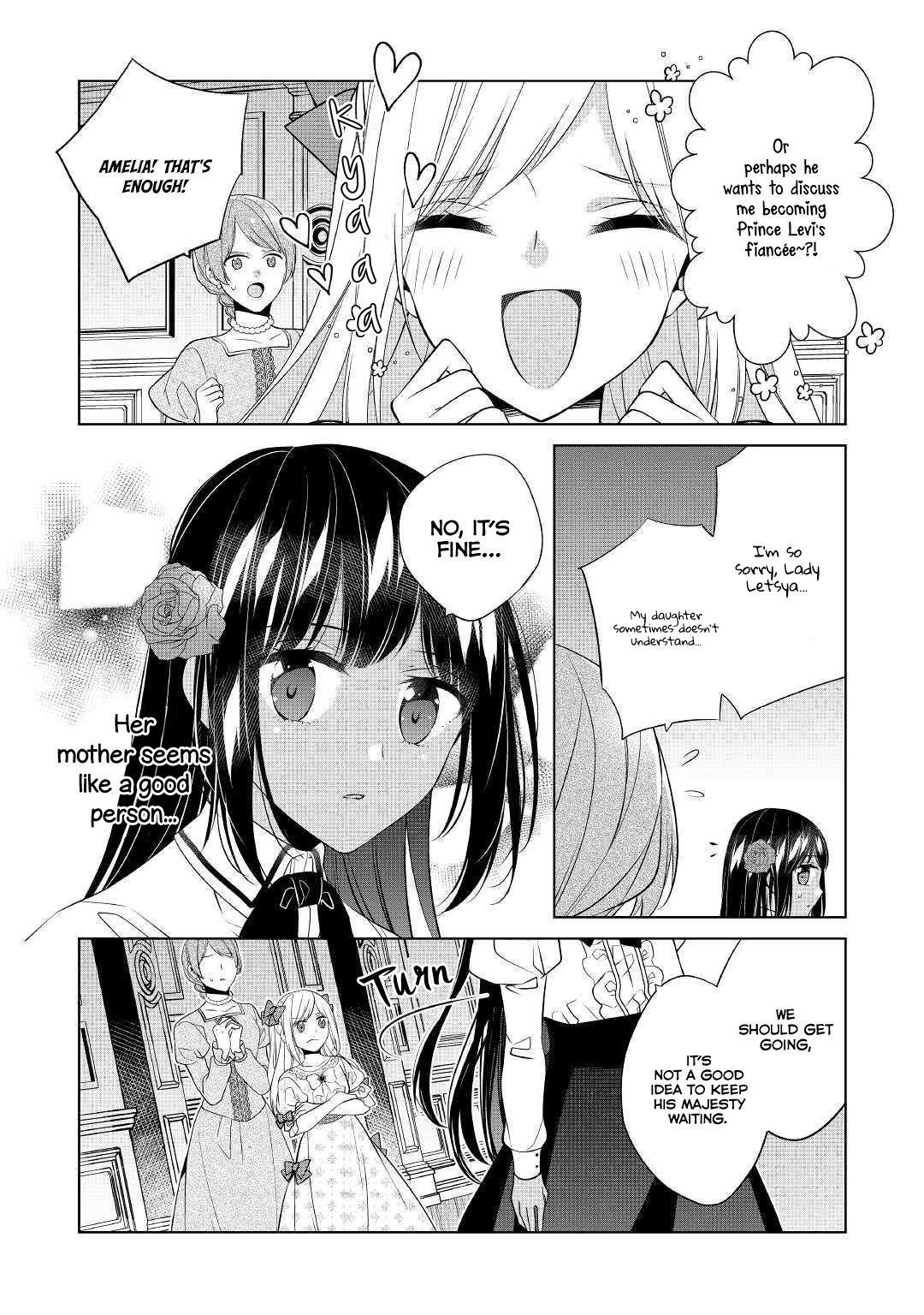Page 14 of Chapter 9