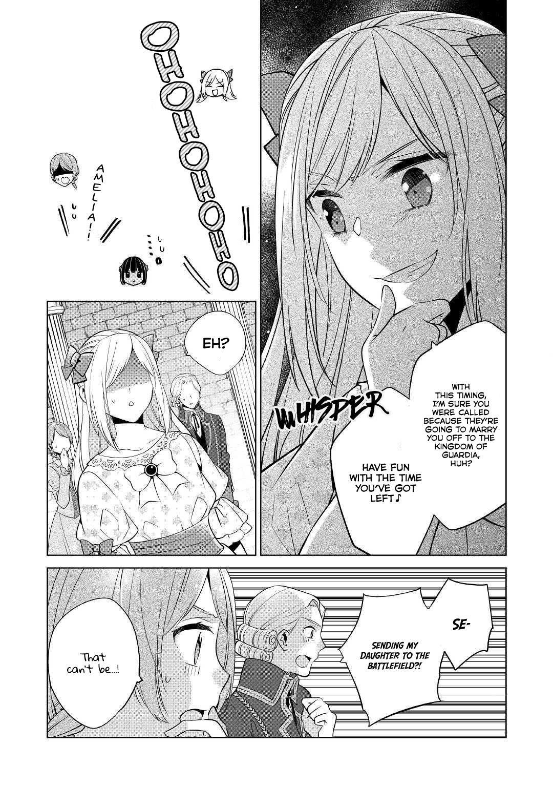 Page 15 of Chapter 9