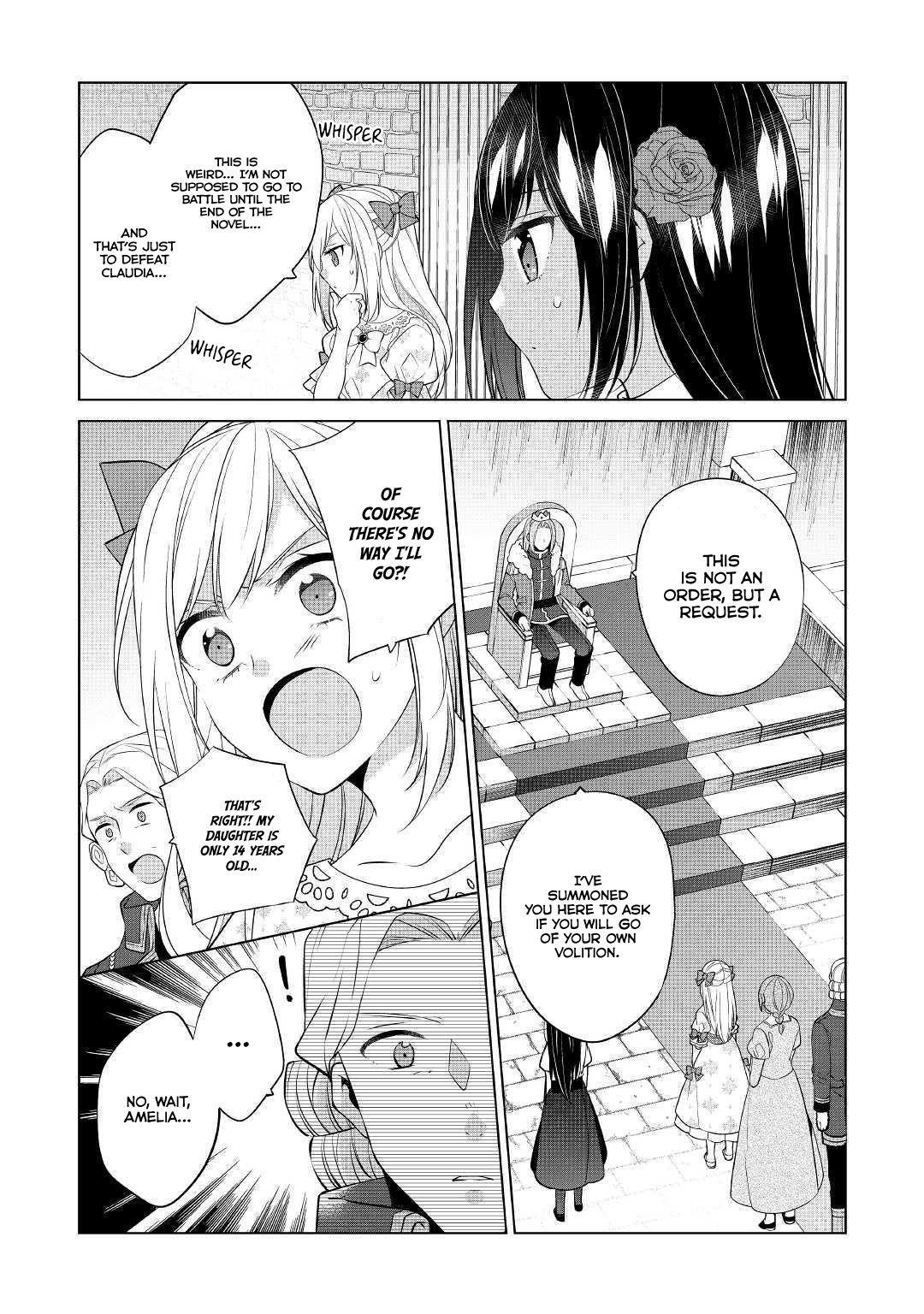 Page 16 of Chapter 9