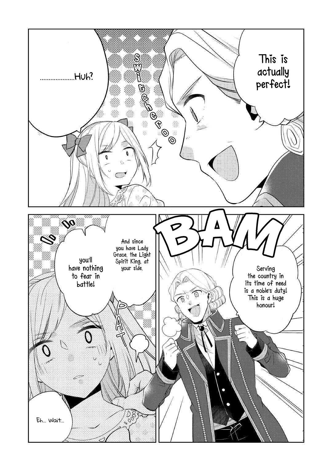 Page 17 of Chapter 9