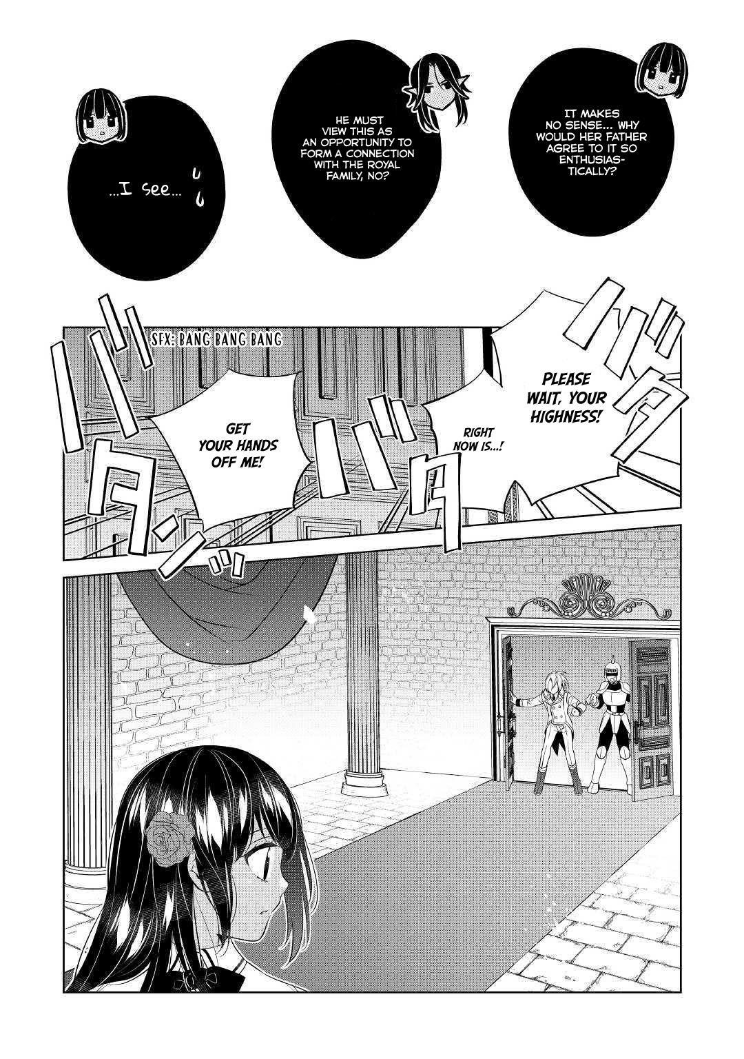 Page 18 of Chapter 9