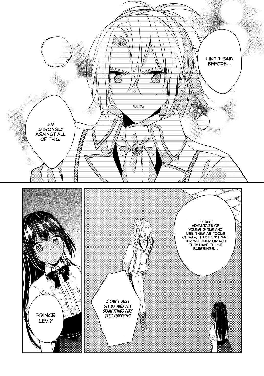 Page 19 of Chapter 9